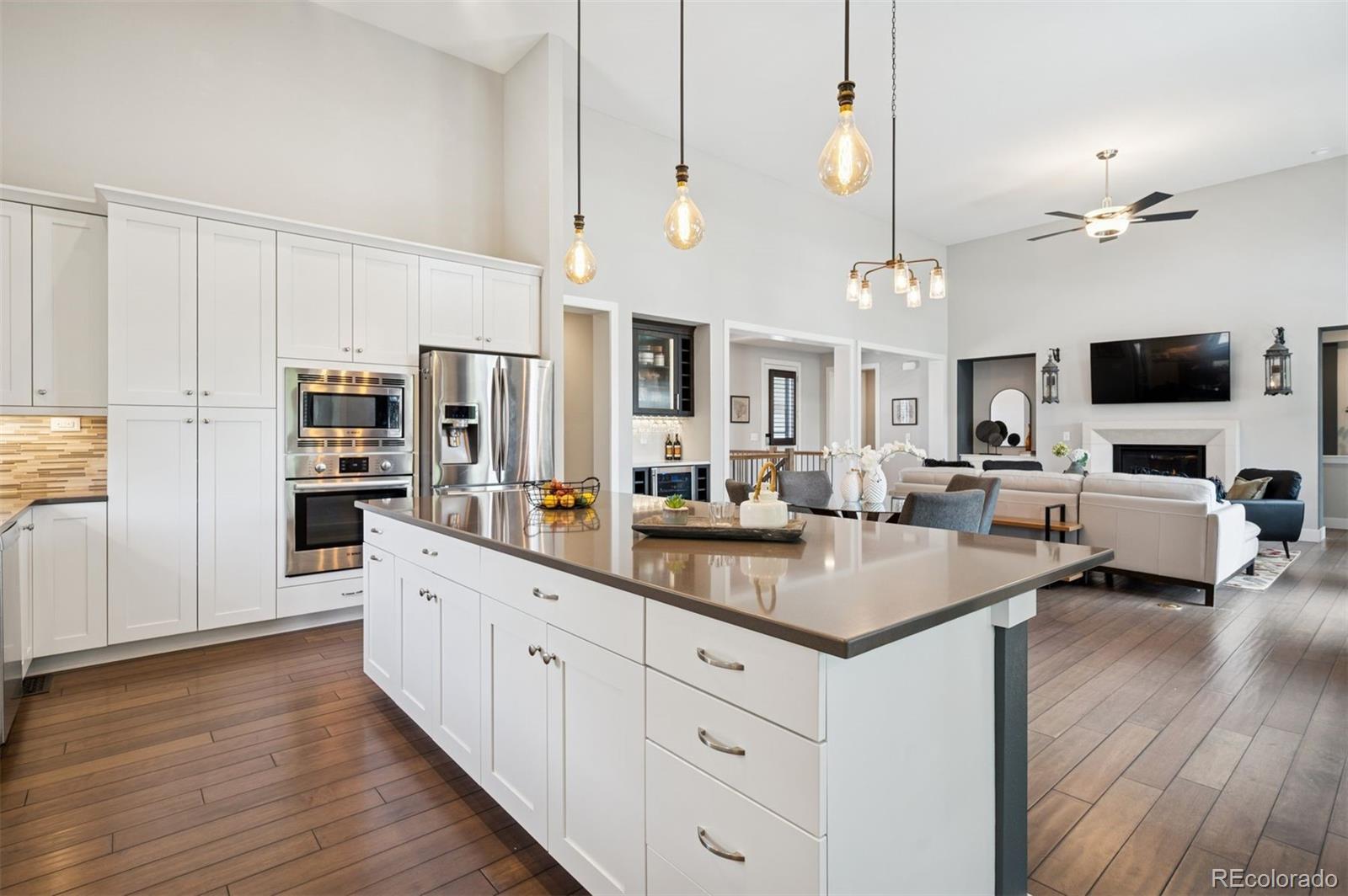 MLS Image #11 for 2503  chaplin creek drive,loveland, Colorado