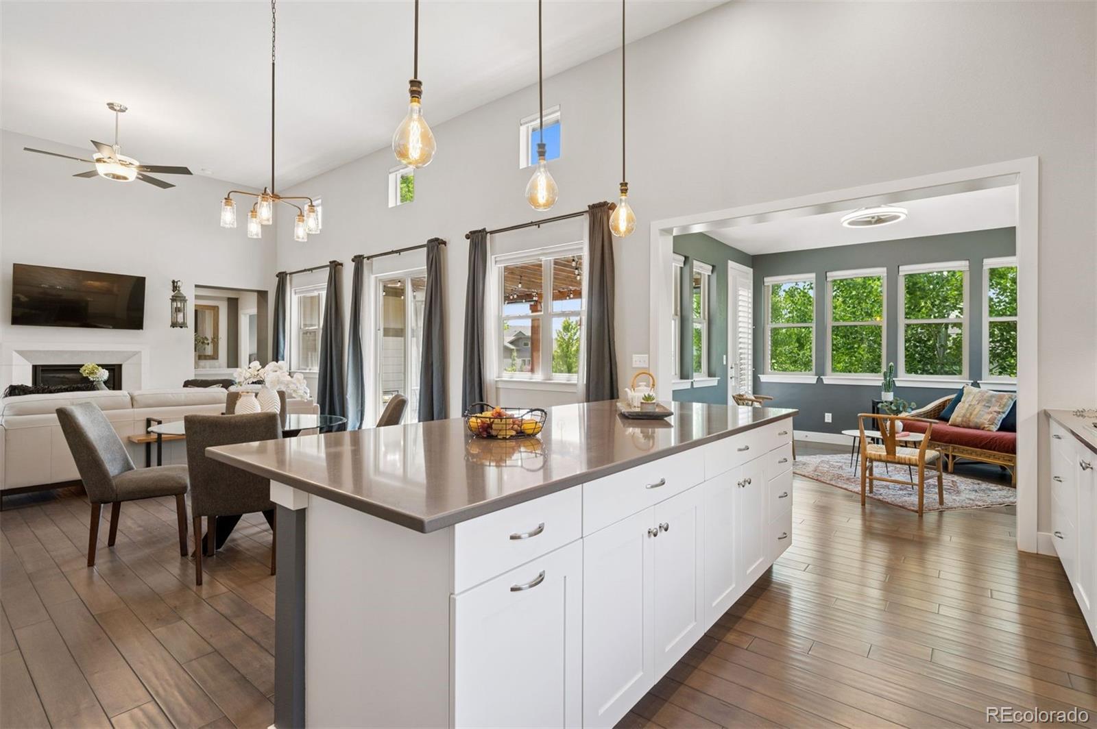 MLS Image #12 for 2503  chaplin creek drive,loveland, Colorado