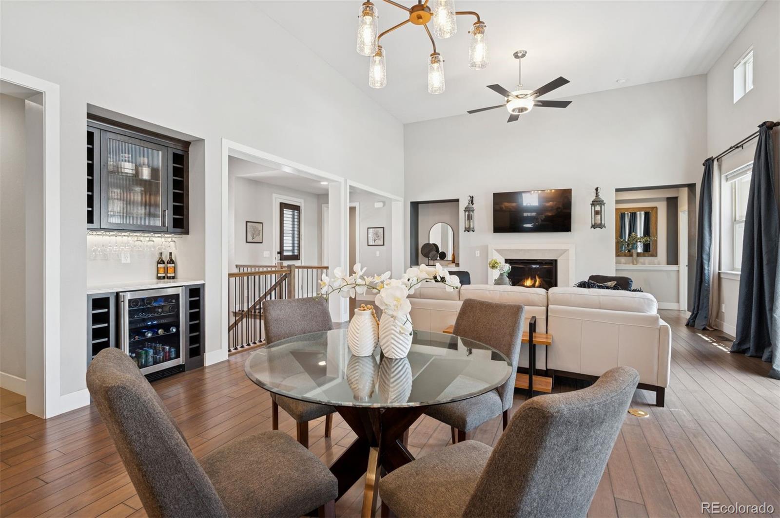 MLS Image #13 for 2503  chaplin creek drive,loveland, Colorado