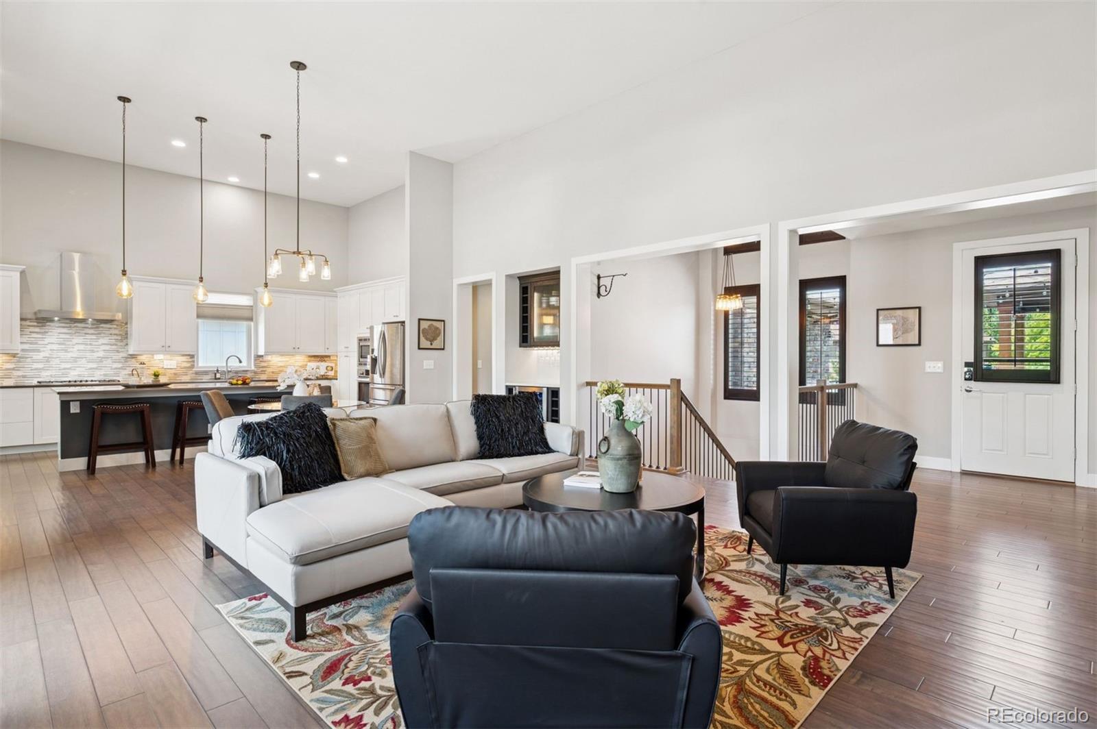 MLS Image #15 for 2503  chaplin creek drive,loveland, Colorado