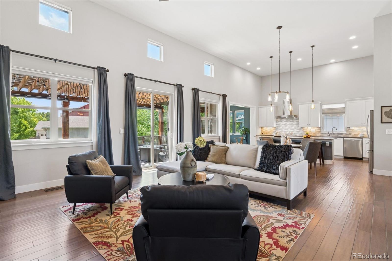 MLS Image #16 for 2503  chaplin creek drive,loveland, Colorado