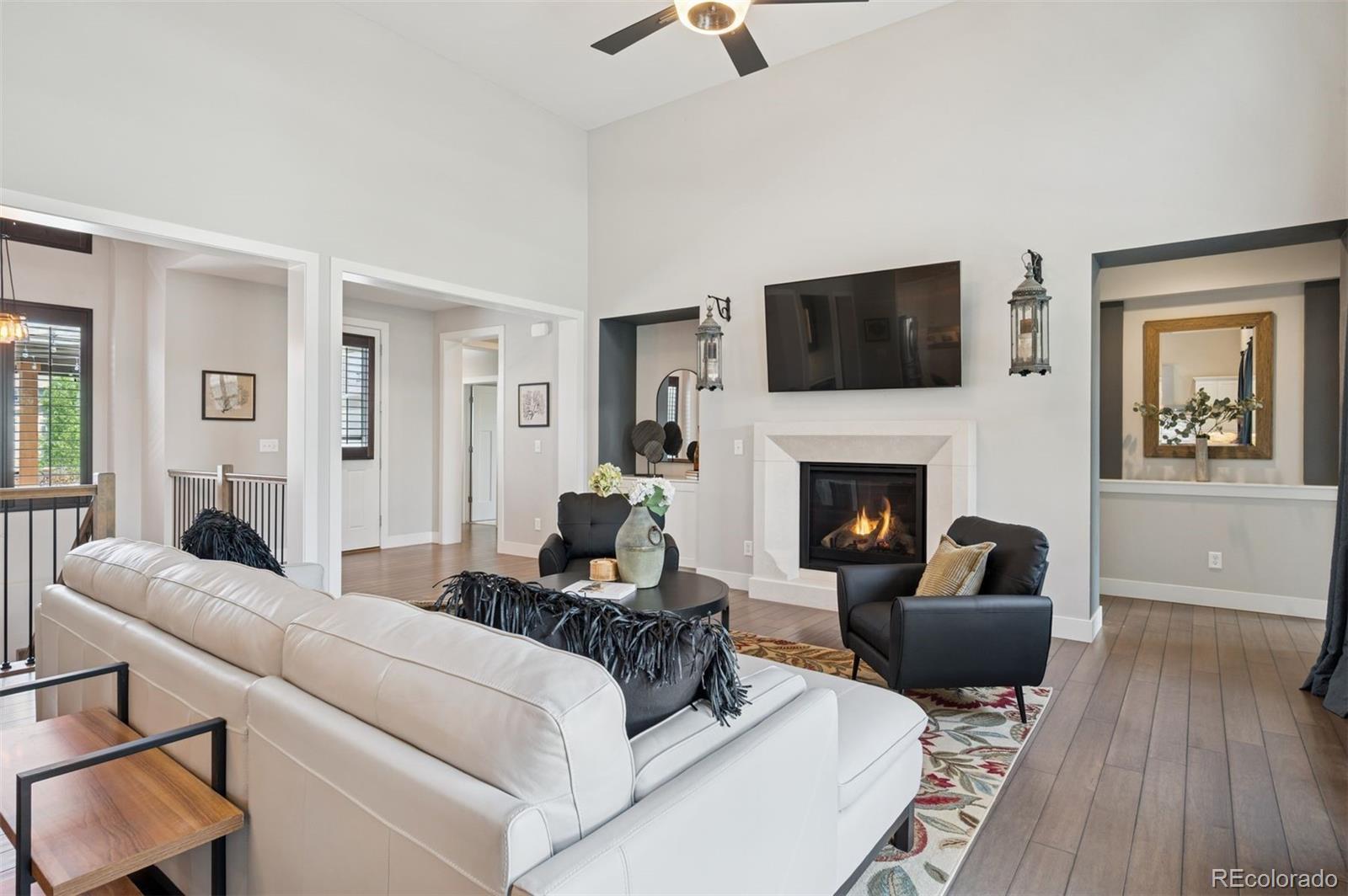 MLS Image #17 for 2503  chaplin creek drive,loveland, Colorado