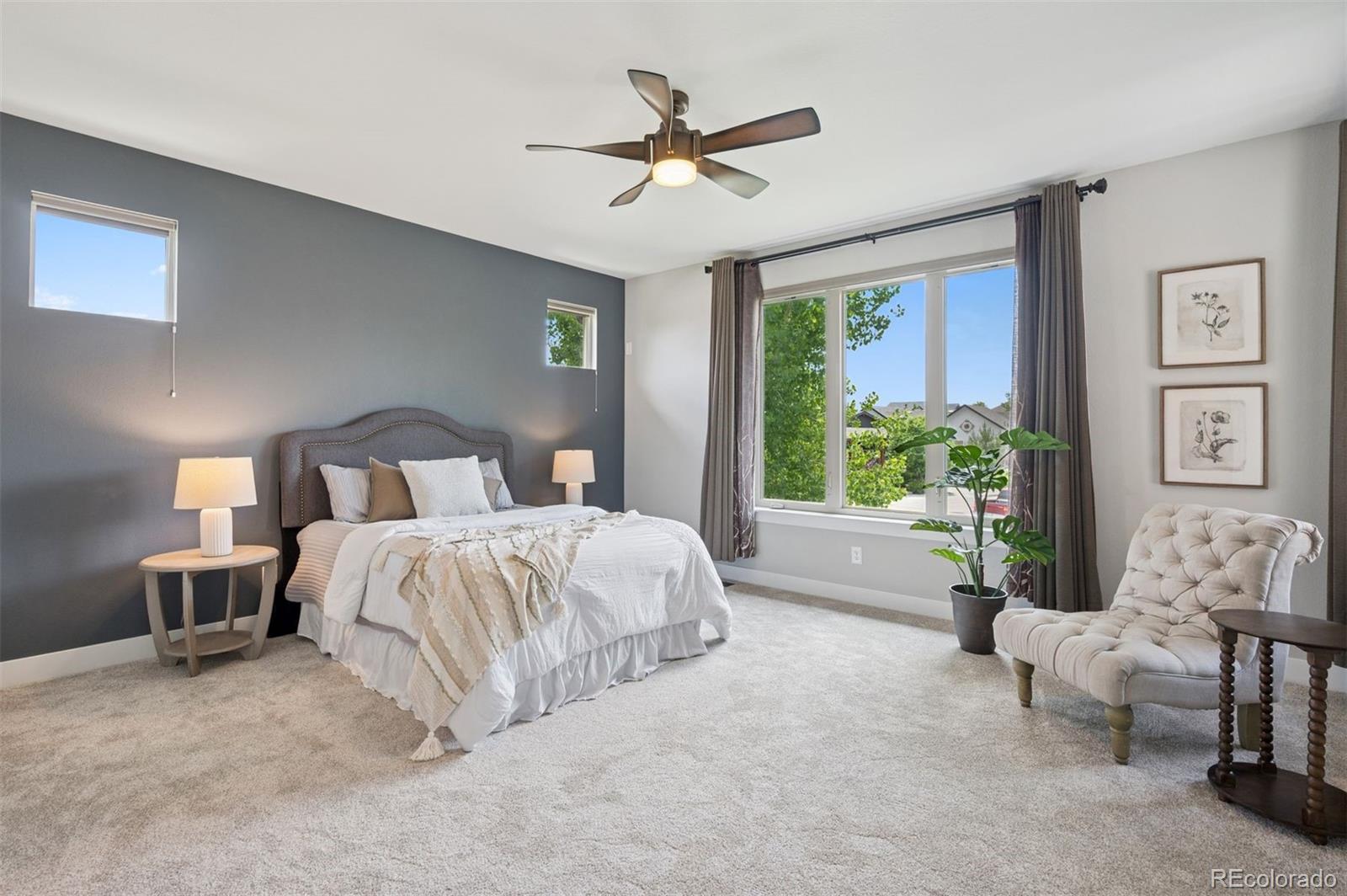 MLS Image #18 for 2503  chaplin creek drive,loveland, Colorado