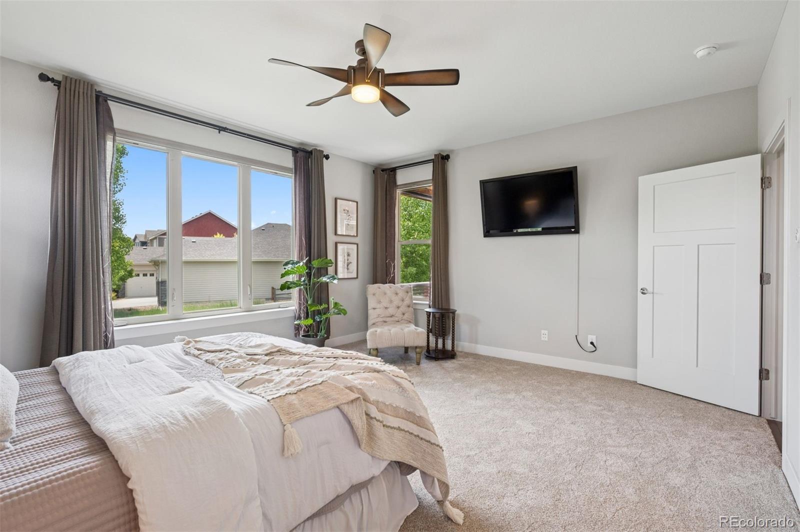 MLS Image #19 for 2503  chaplin creek drive,loveland, Colorado