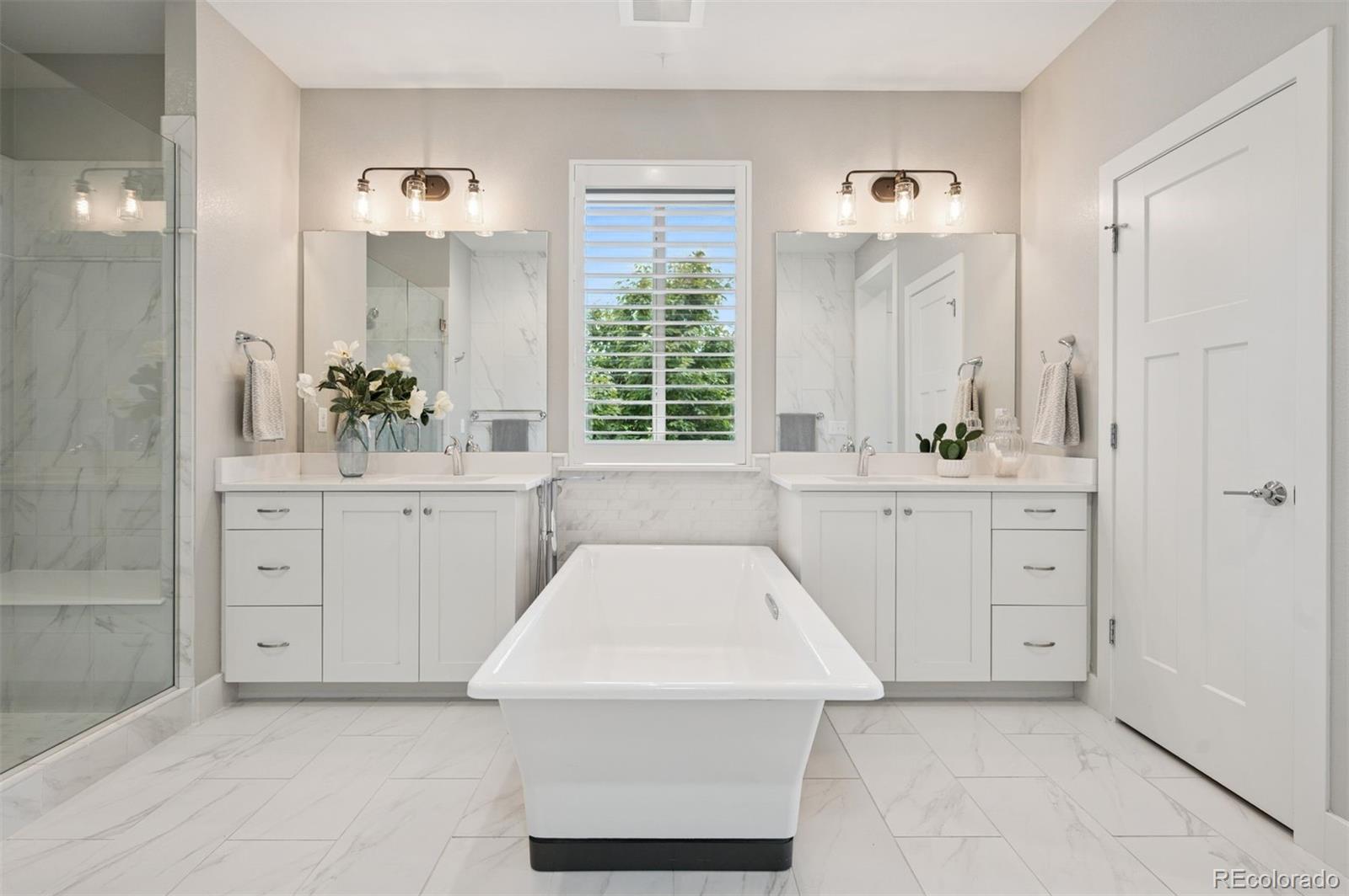 MLS Image #21 for 2503  chaplin creek drive,loveland, Colorado