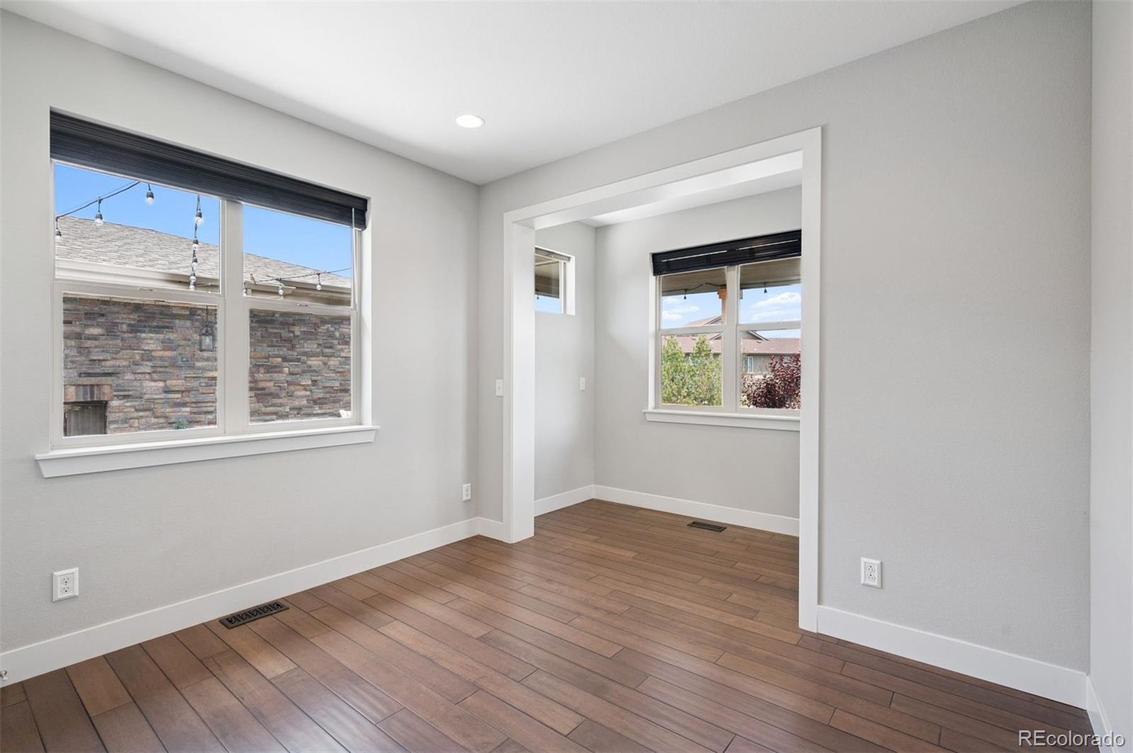MLS Image #23 for 2503  chaplin creek drive,loveland, Colorado