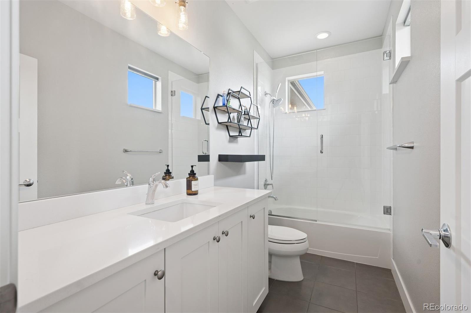 MLS Image #24 for 2503  chaplin creek drive,loveland, Colorado