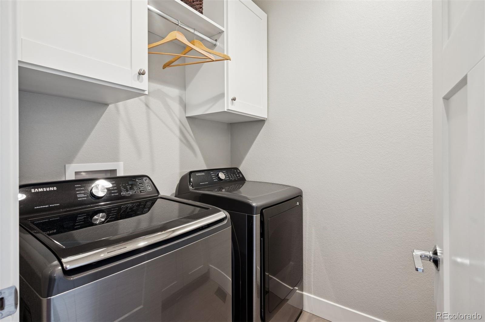 MLS Image #28 for 2503  chaplin creek drive,loveland, Colorado