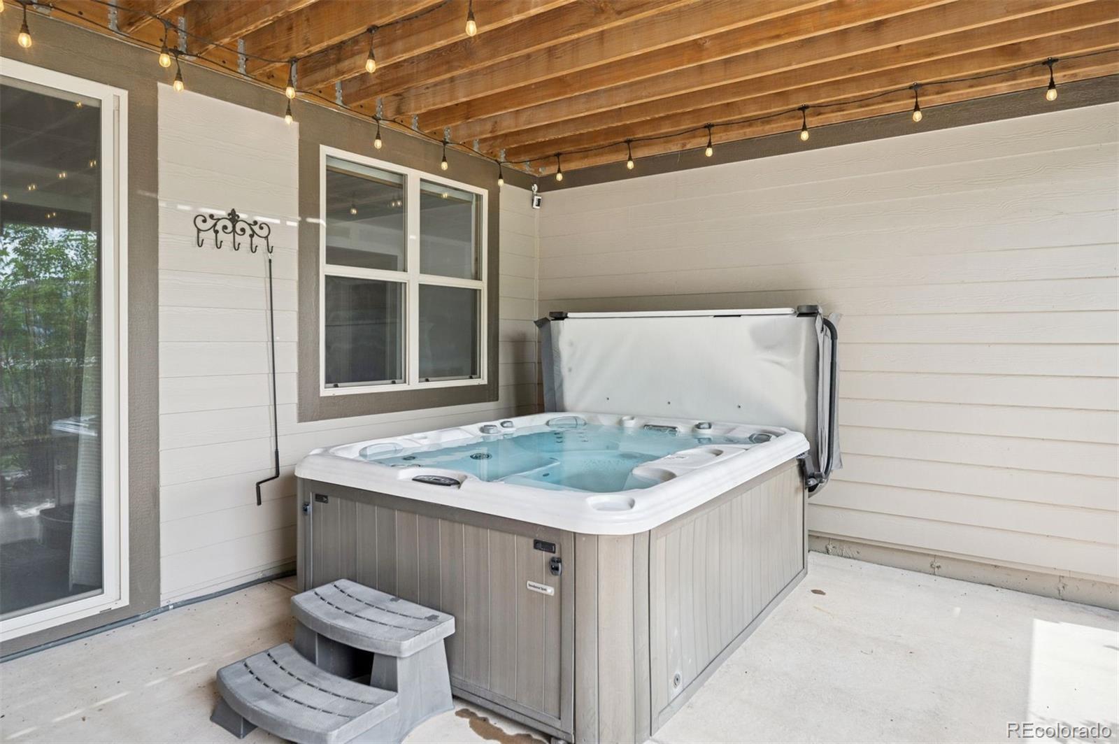 MLS Image #29 for 2503  chaplin creek drive,loveland, Colorado