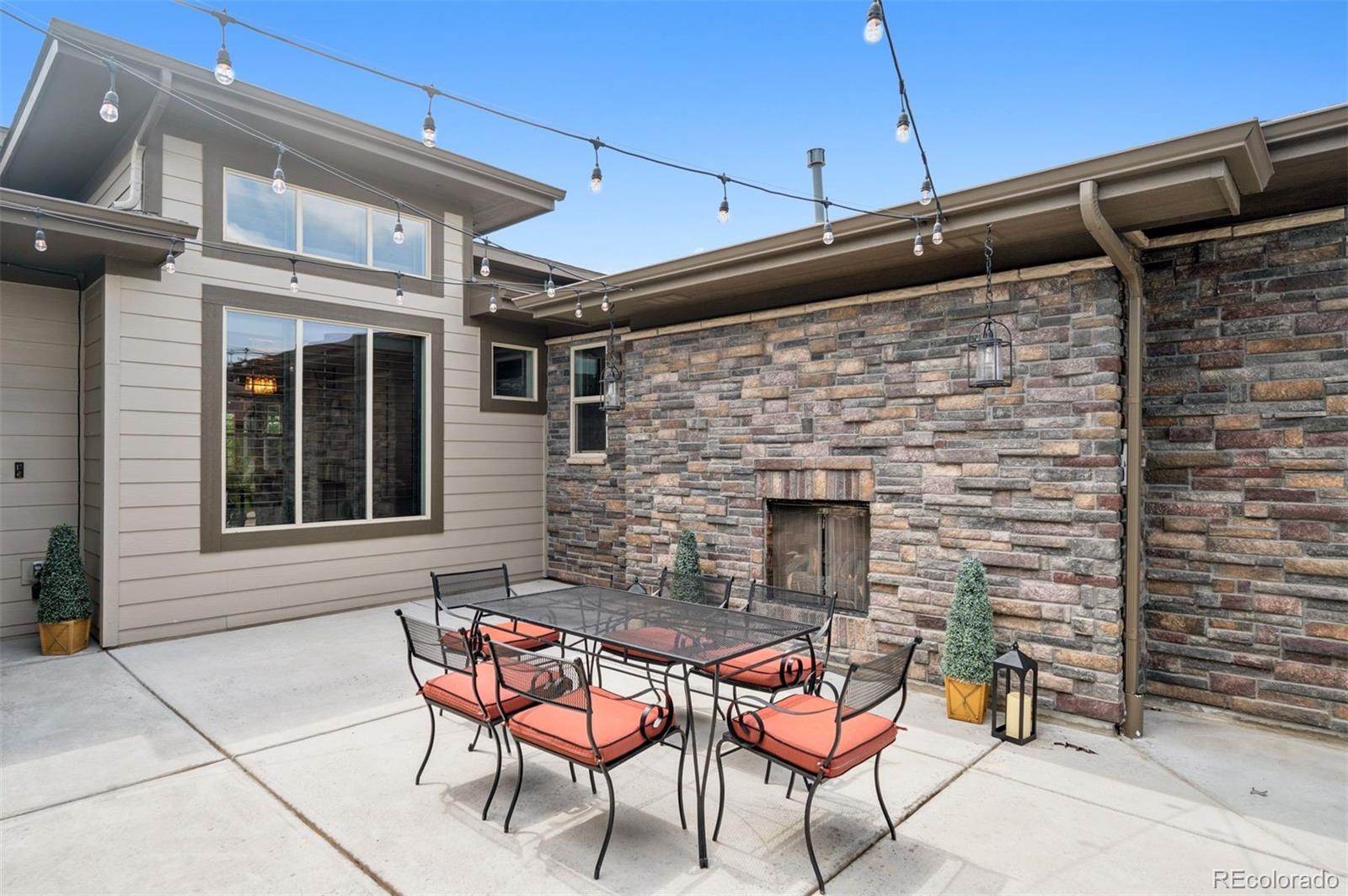 MLS Image #3 for 2503  chaplin creek drive,loveland, Colorado