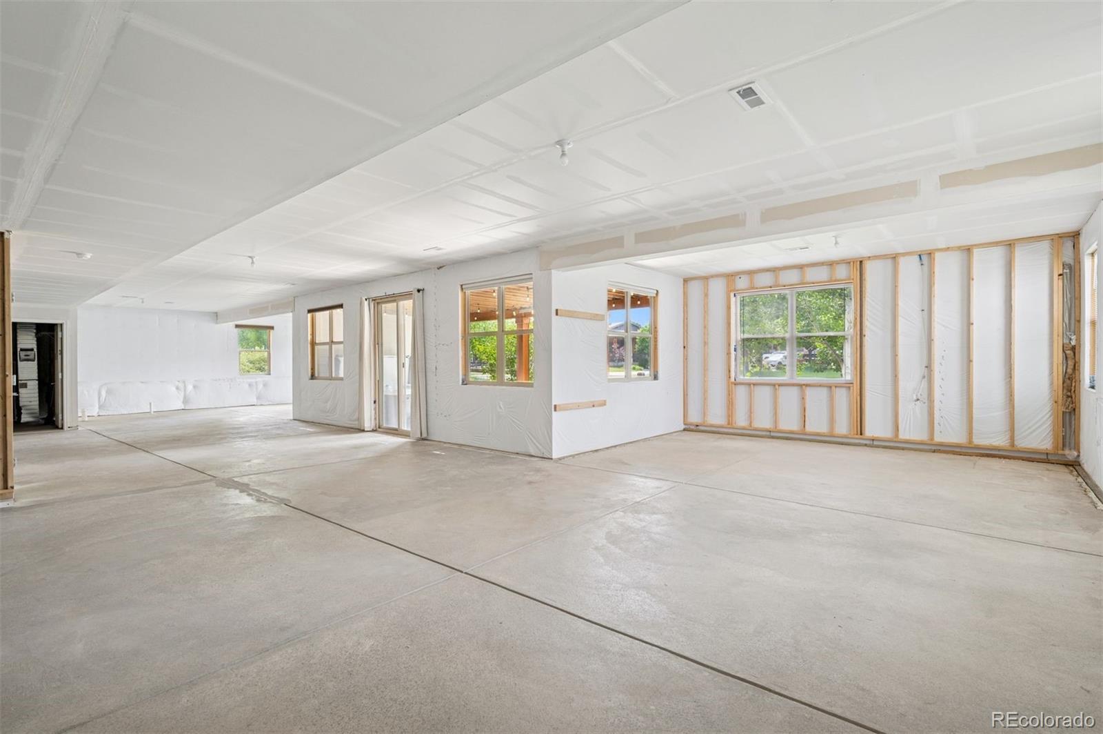 MLS Image #31 for 2503  chaplin creek drive,loveland, Colorado