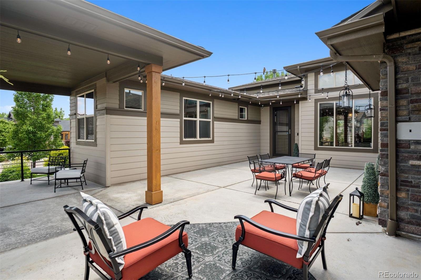 MLS Image #32 for 2503  chaplin creek drive,loveland, Colorado