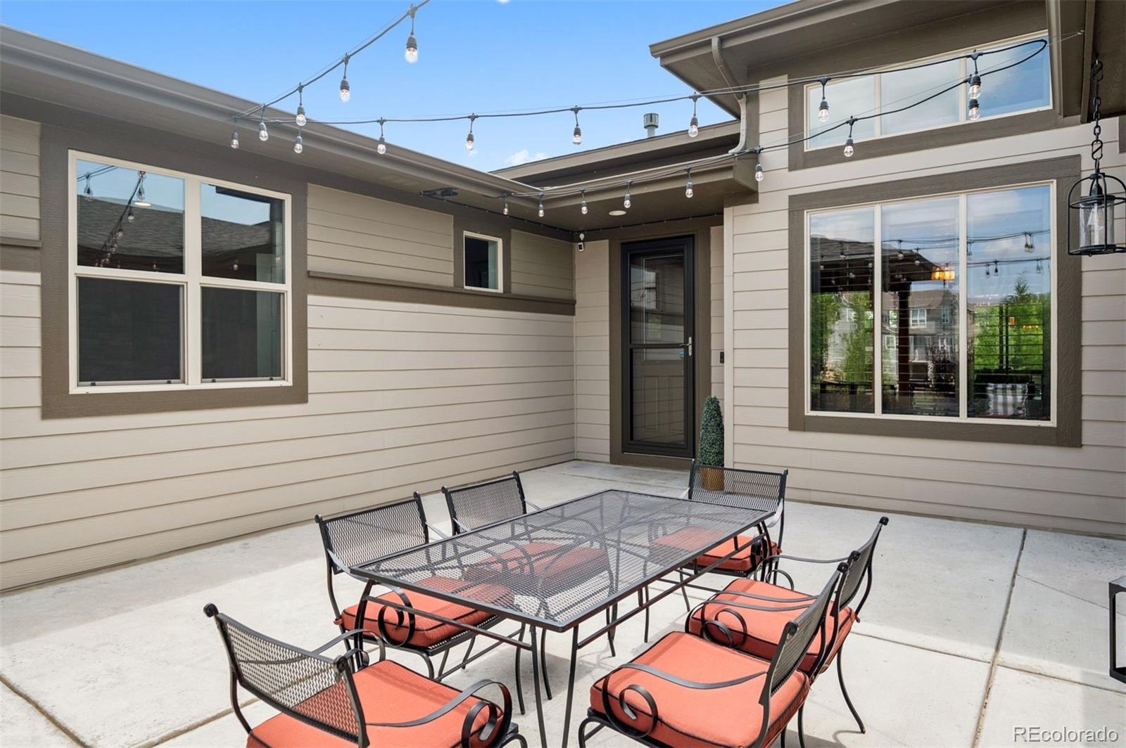 MLS Image #33 for 2503  chaplin creek drive,loveland, Colorado