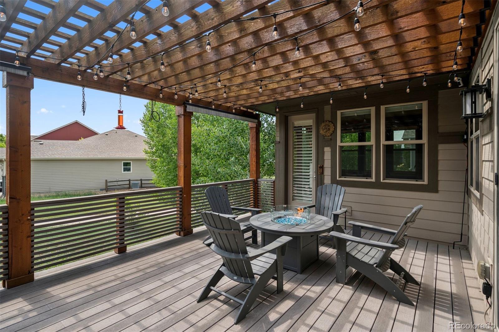 MLS Image #34 for 2503  chaplin creek drive,loveland, Colorado