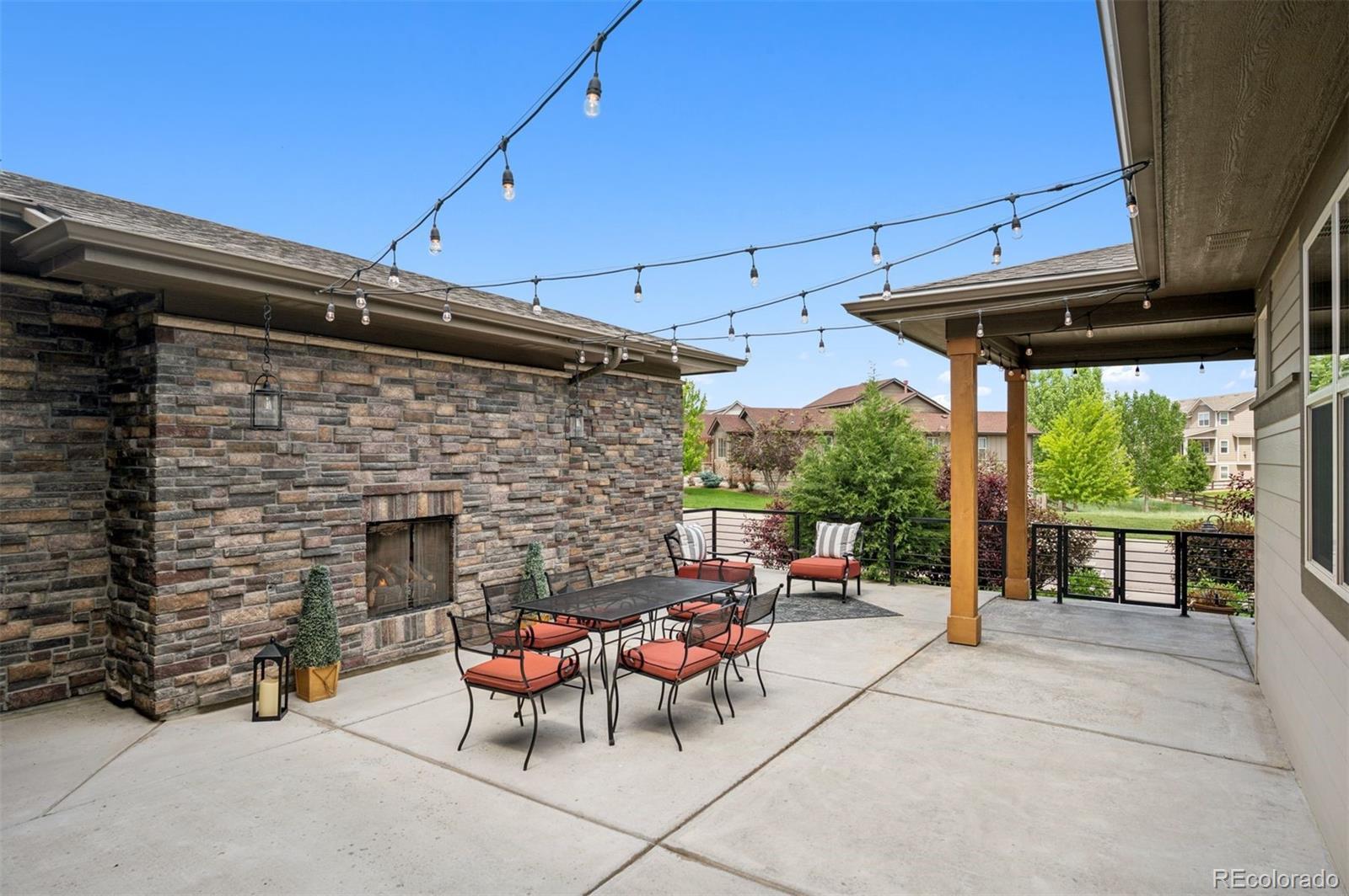 MLS Image #35 for 2503  chaplin creek drive,loveland, Colorado