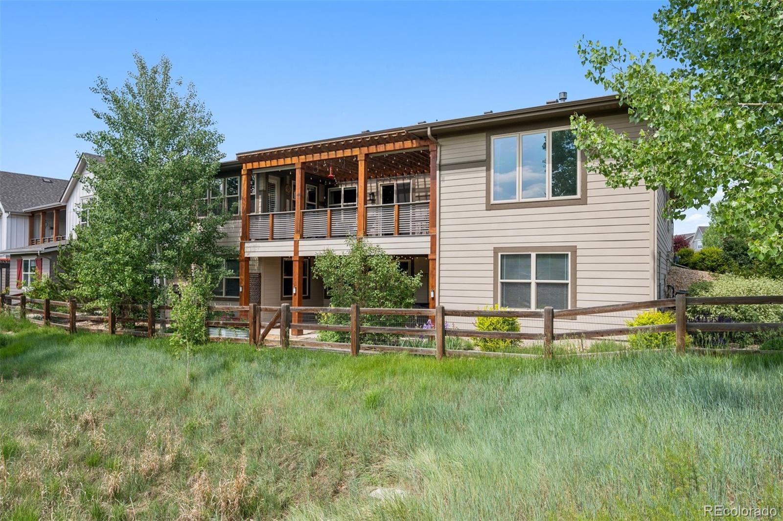 MLS Image #36 for 2503  chaplin creek drive,loveland, Colorado