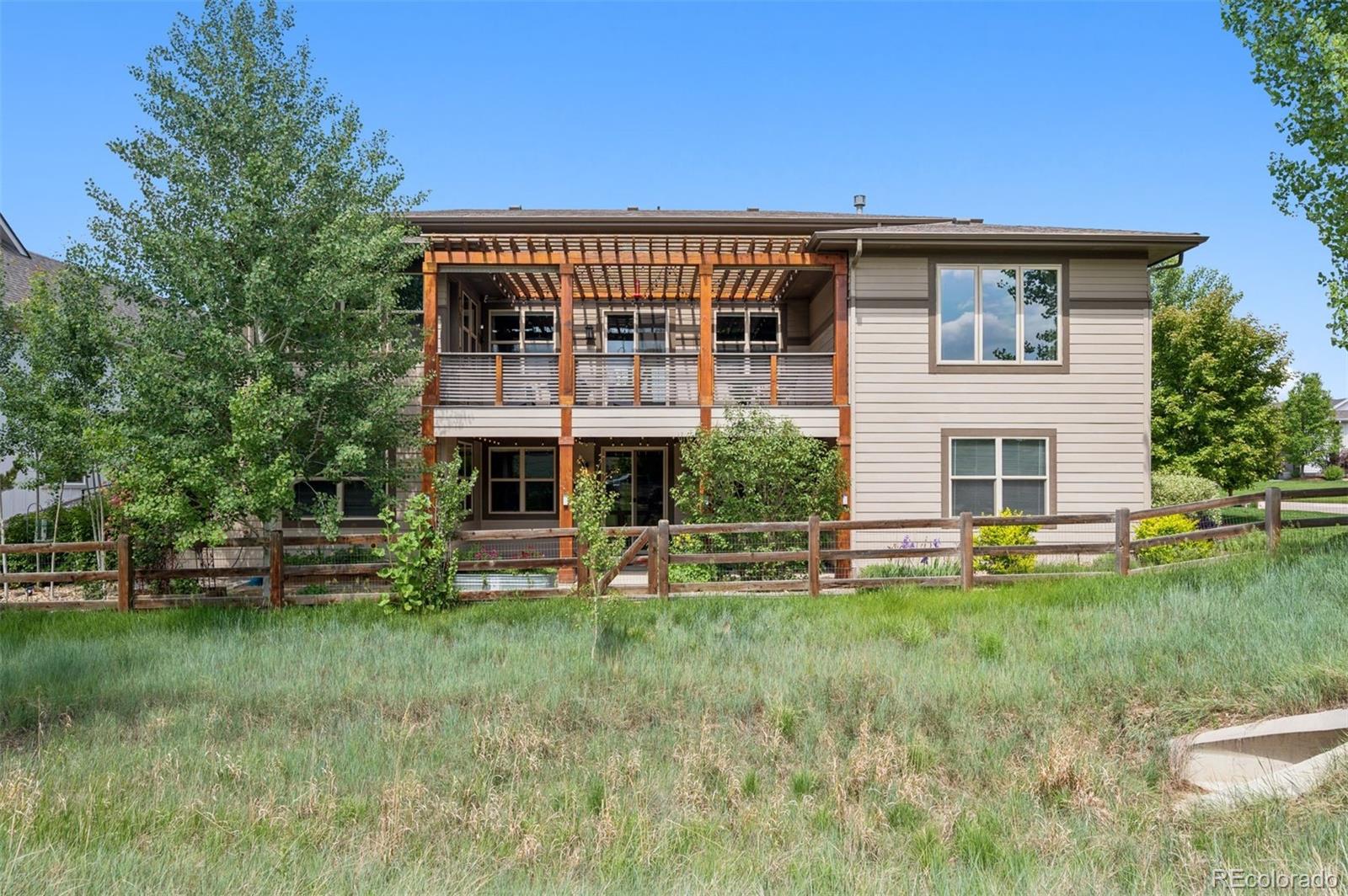 MLS Image #37 for 2503  chaplin creek drive,loveland, Colorado