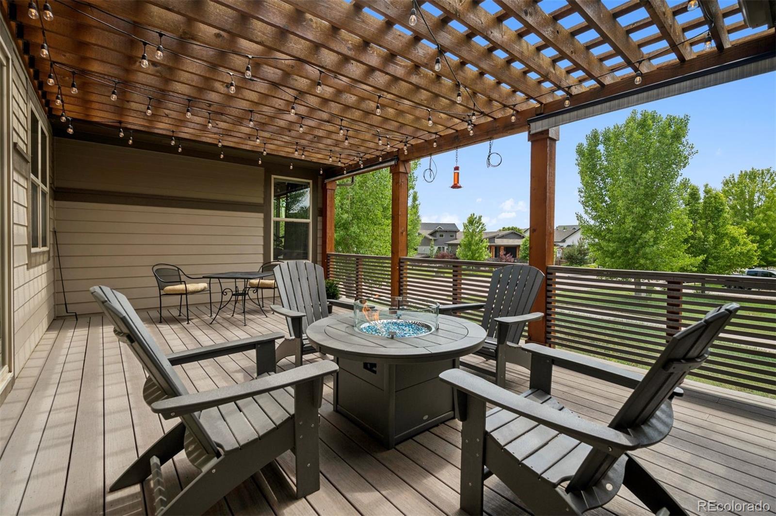 MLS Image #6 for 2503  chaplin creek drive,loveland, Colorado