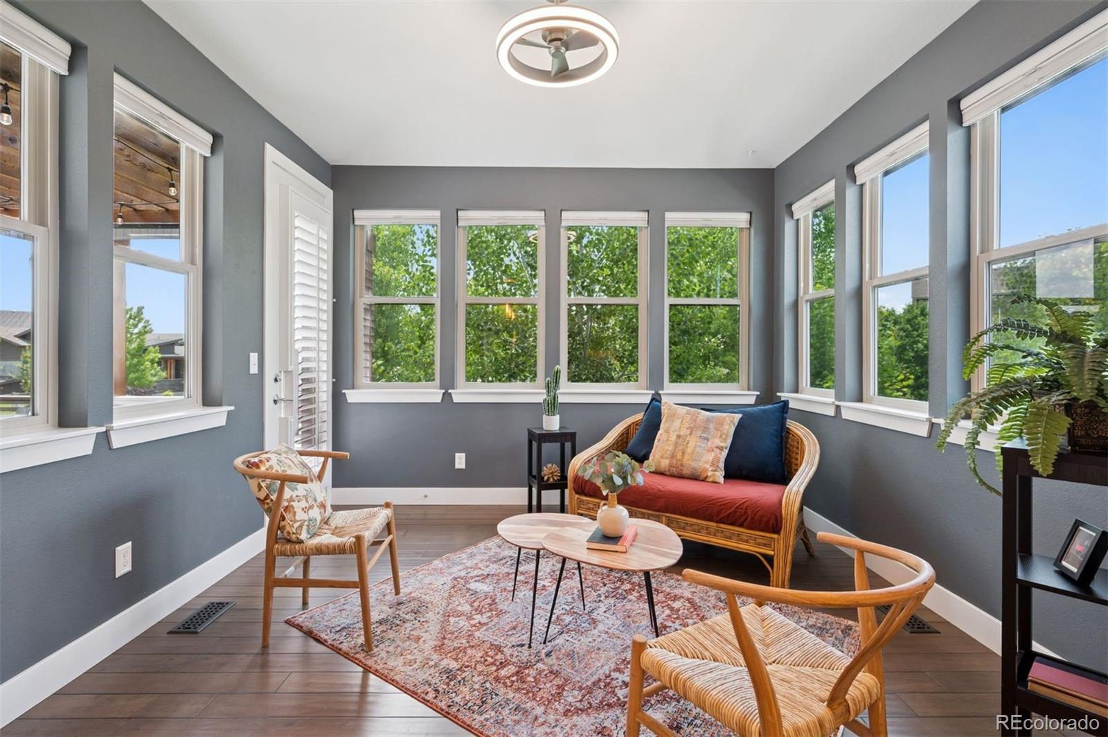 MLS Image #7 for 2503  chaplin creek drive,loveland, Colorado