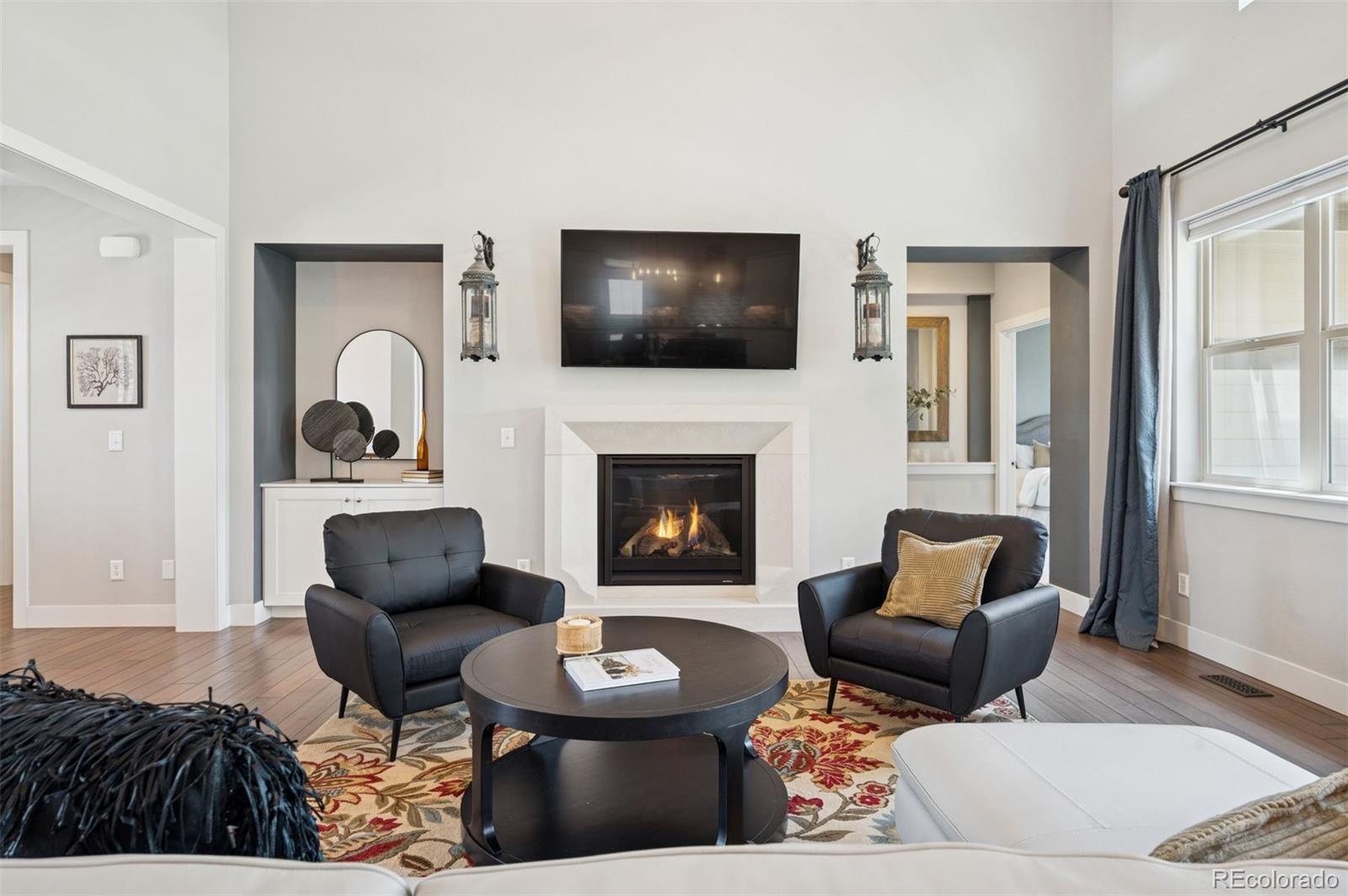 MLS Image #8 for 2503  chaplin creek drive,loveland, Colorado