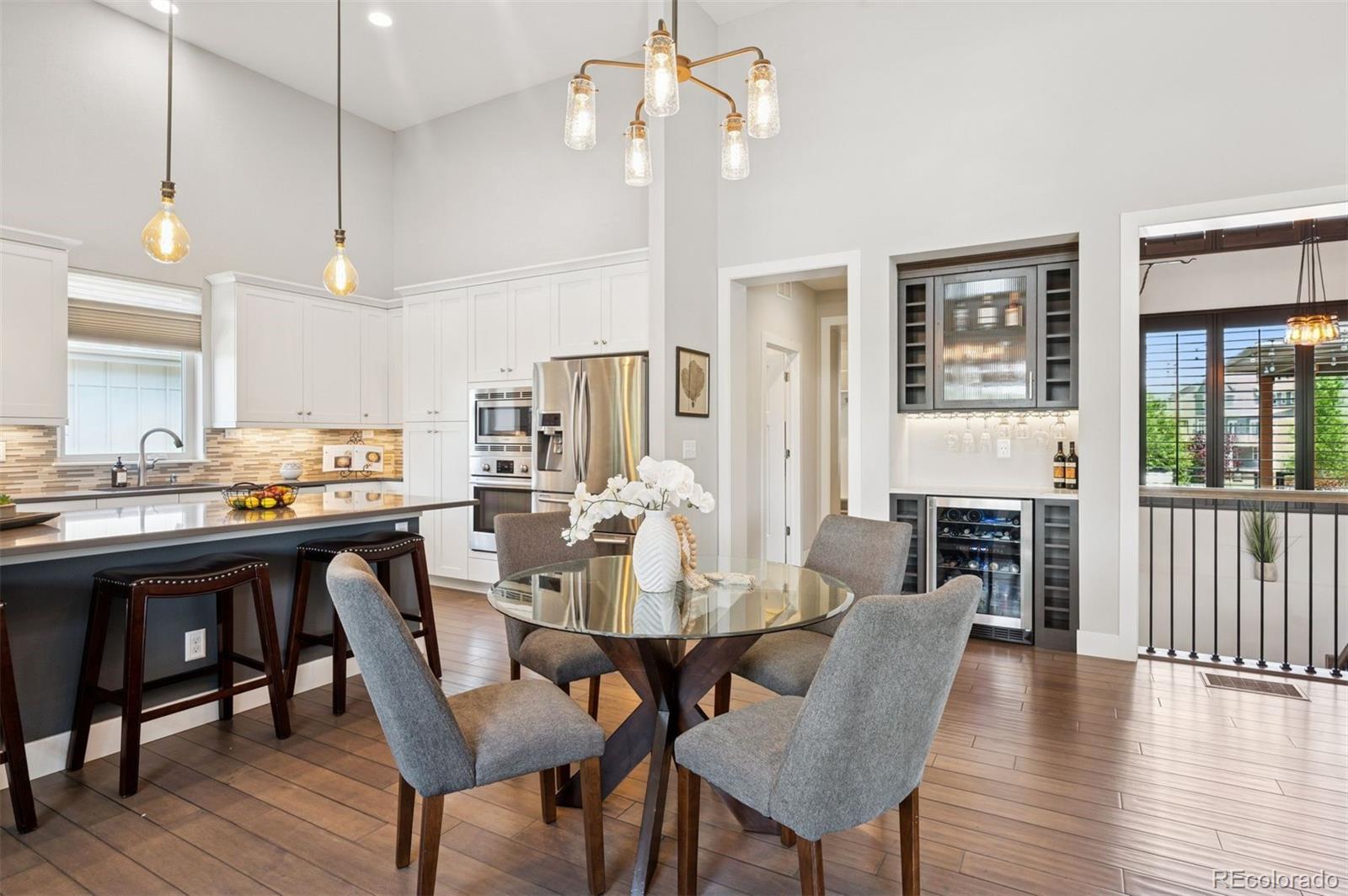 MLS Image #9 for 2503  chaplin creek drive,loveland, Colorado