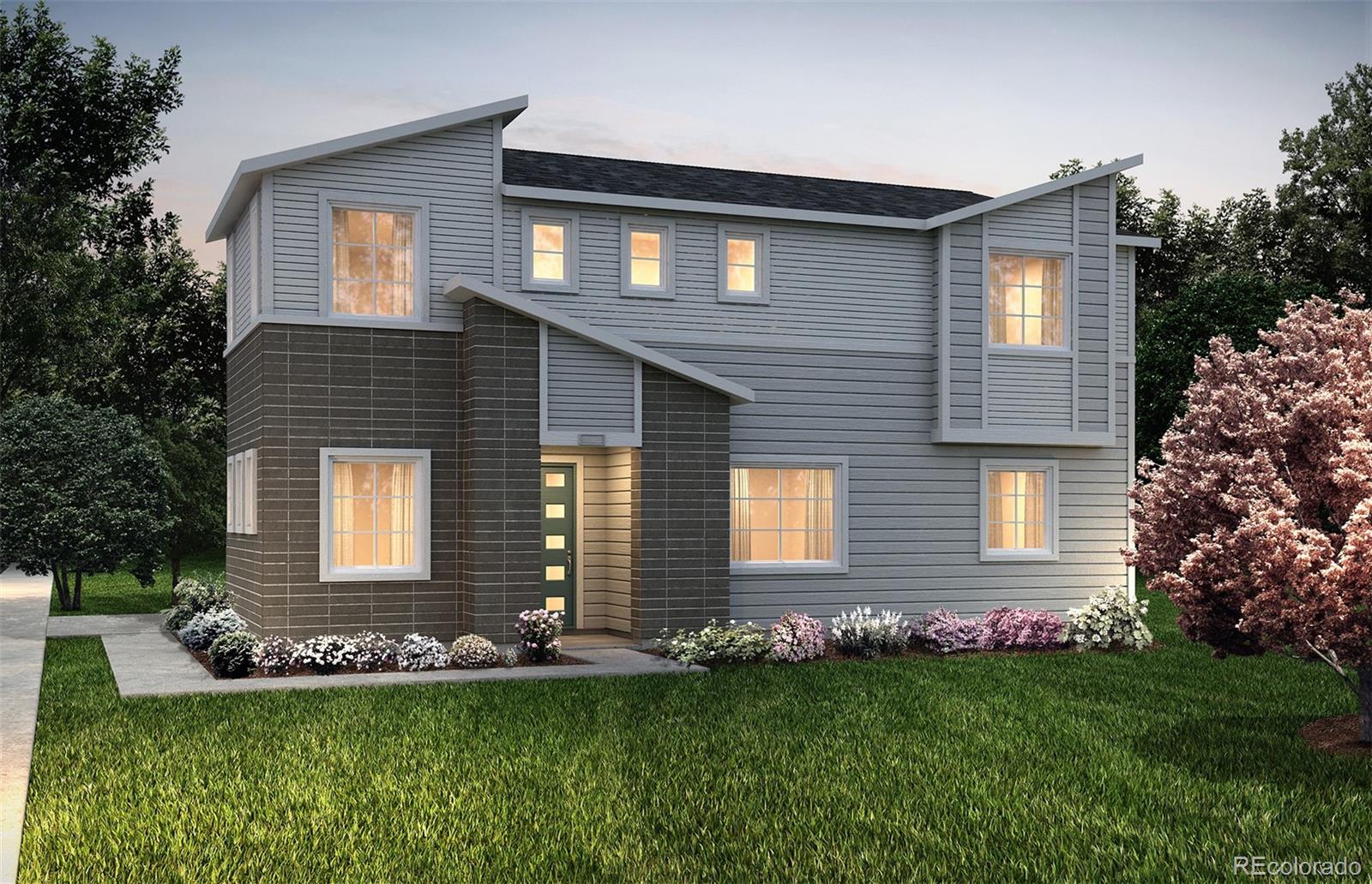 MLS Image #0 for 23981 e 40th avenue,aurora, Colorado