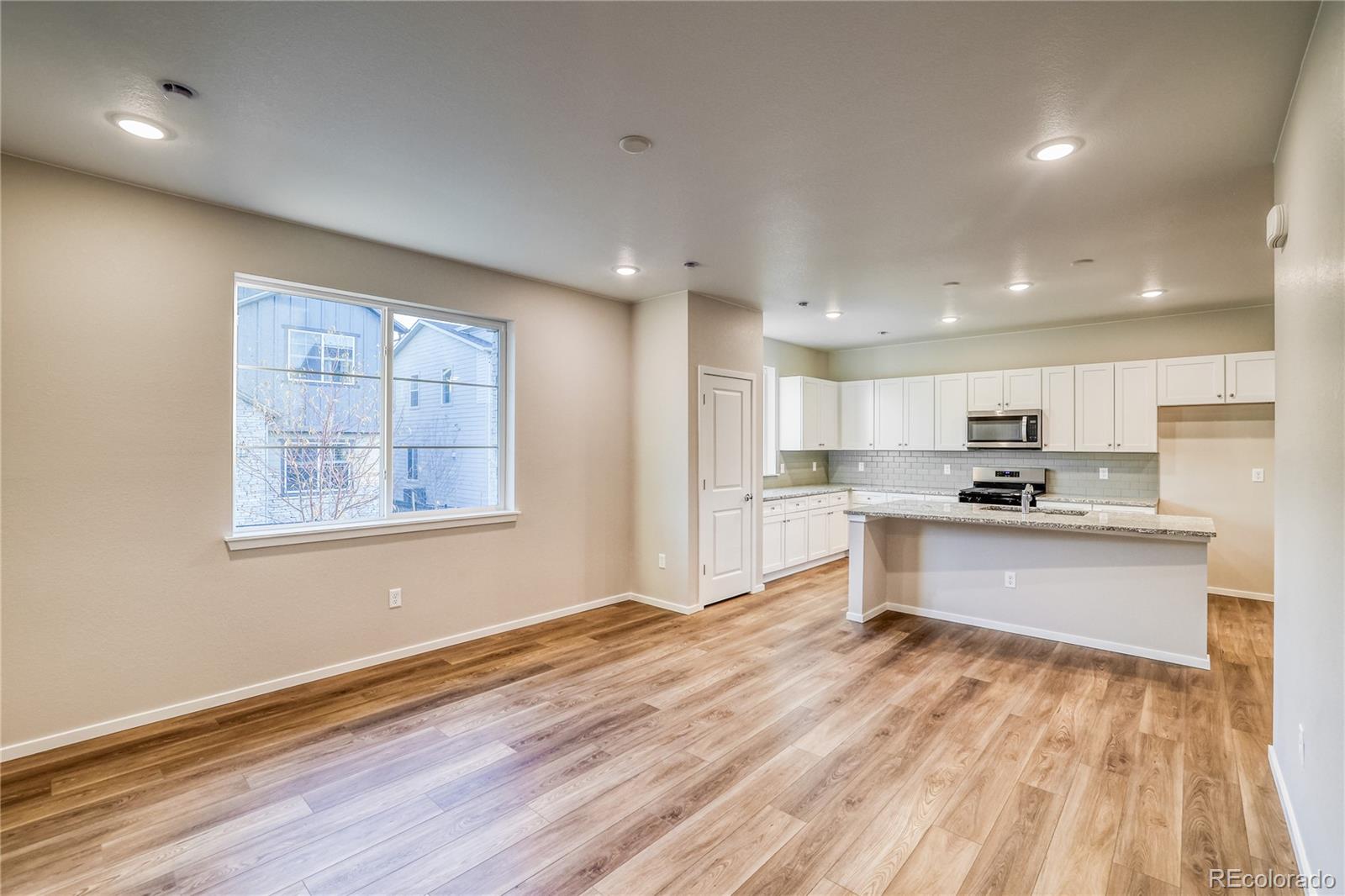 MLS Image #1 for 23981 e 40th avenue,aurora, Colorado