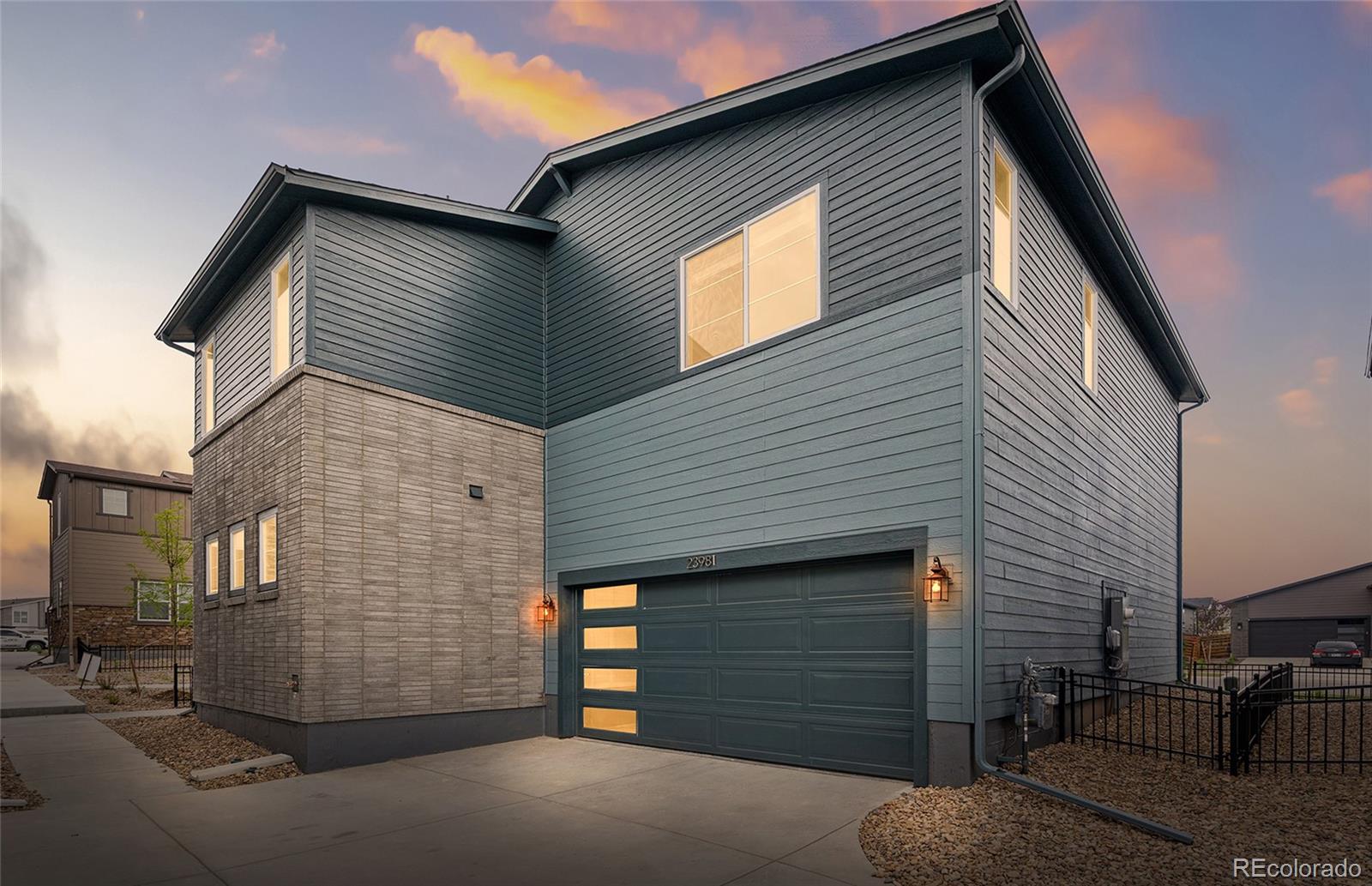 MLS Image #16 for 23981 e 40th avenue,aurora, Colorado