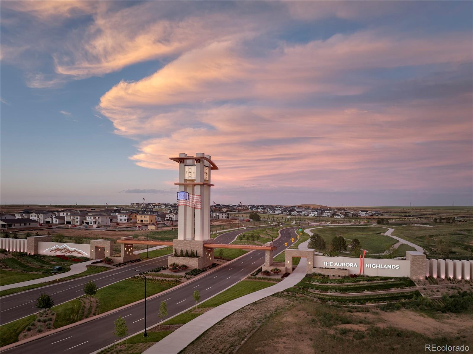 MLS Image #9 for 23981 e 40th avenue,aurora, Colorado