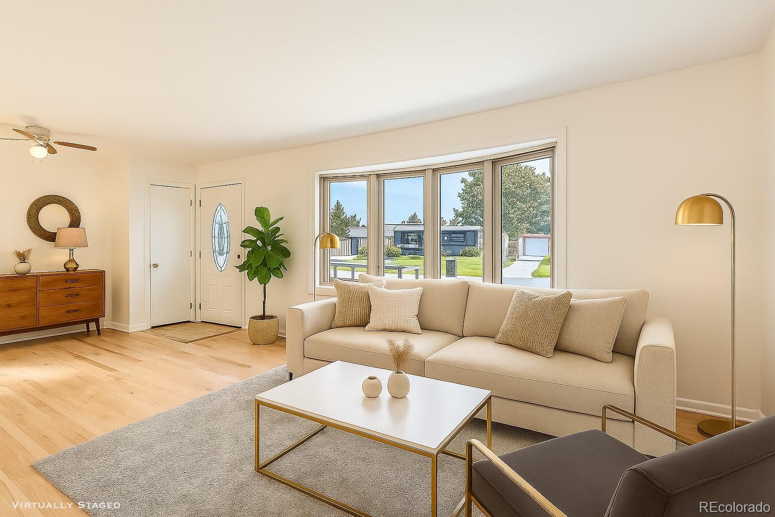 MLS Image #0 for 2692 s osceola street,denver, Colorado