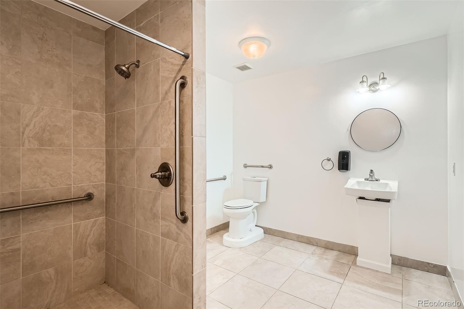 MLS Image #11 for 2692 s osceola street,denver, Colorado
