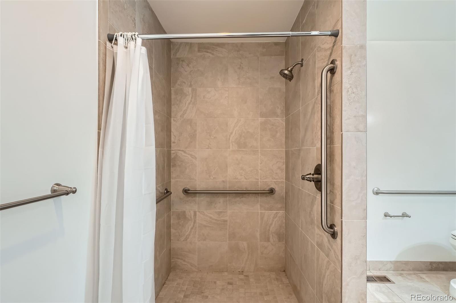 MLS Image #12 for 2692 s osceola street,denver, Colorado