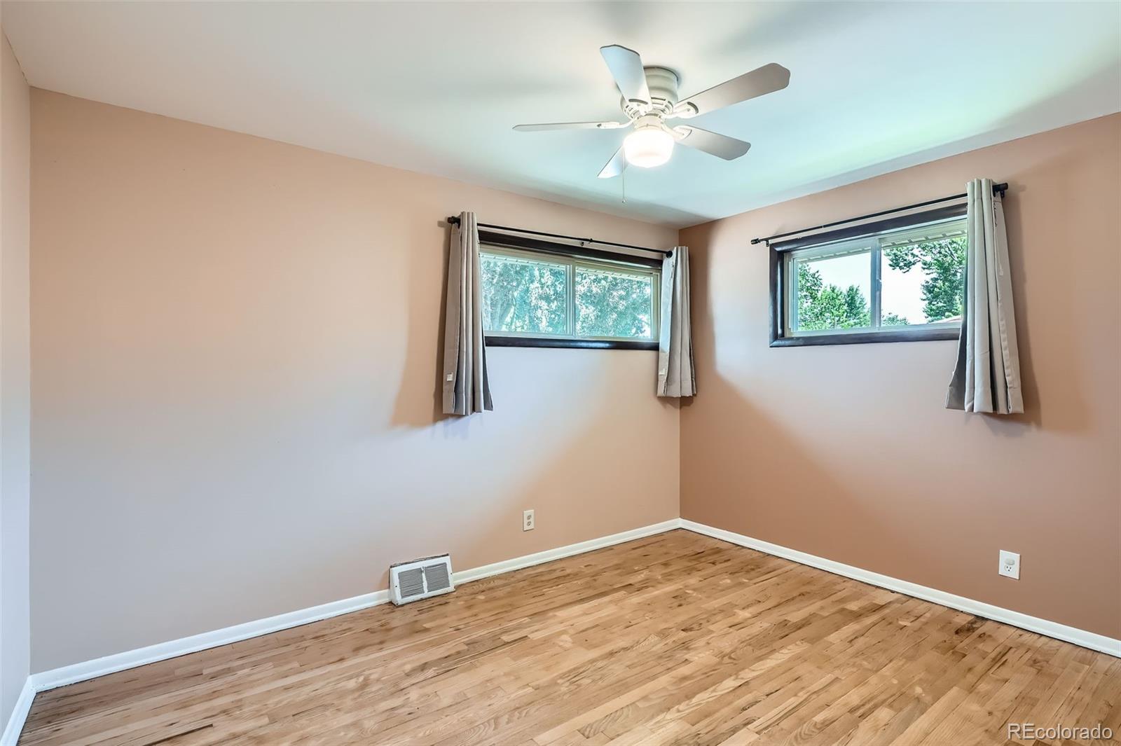 MLS Image #13 for 2692 s osceola street,denver, Colorado