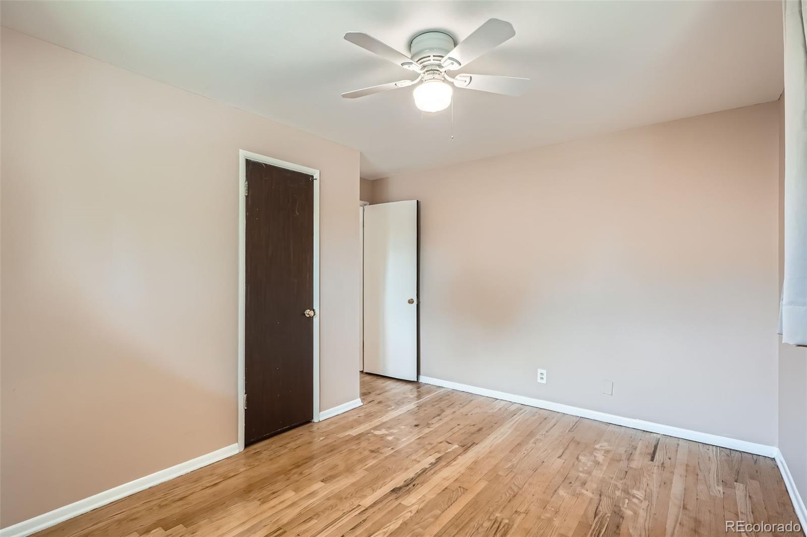 MLS Image #14 for 2692 s osceola street,denver, Colorado