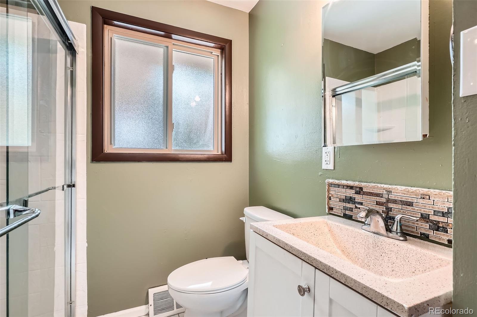 MLS Image #15 for 2692 s osceola street,denver, Colorado