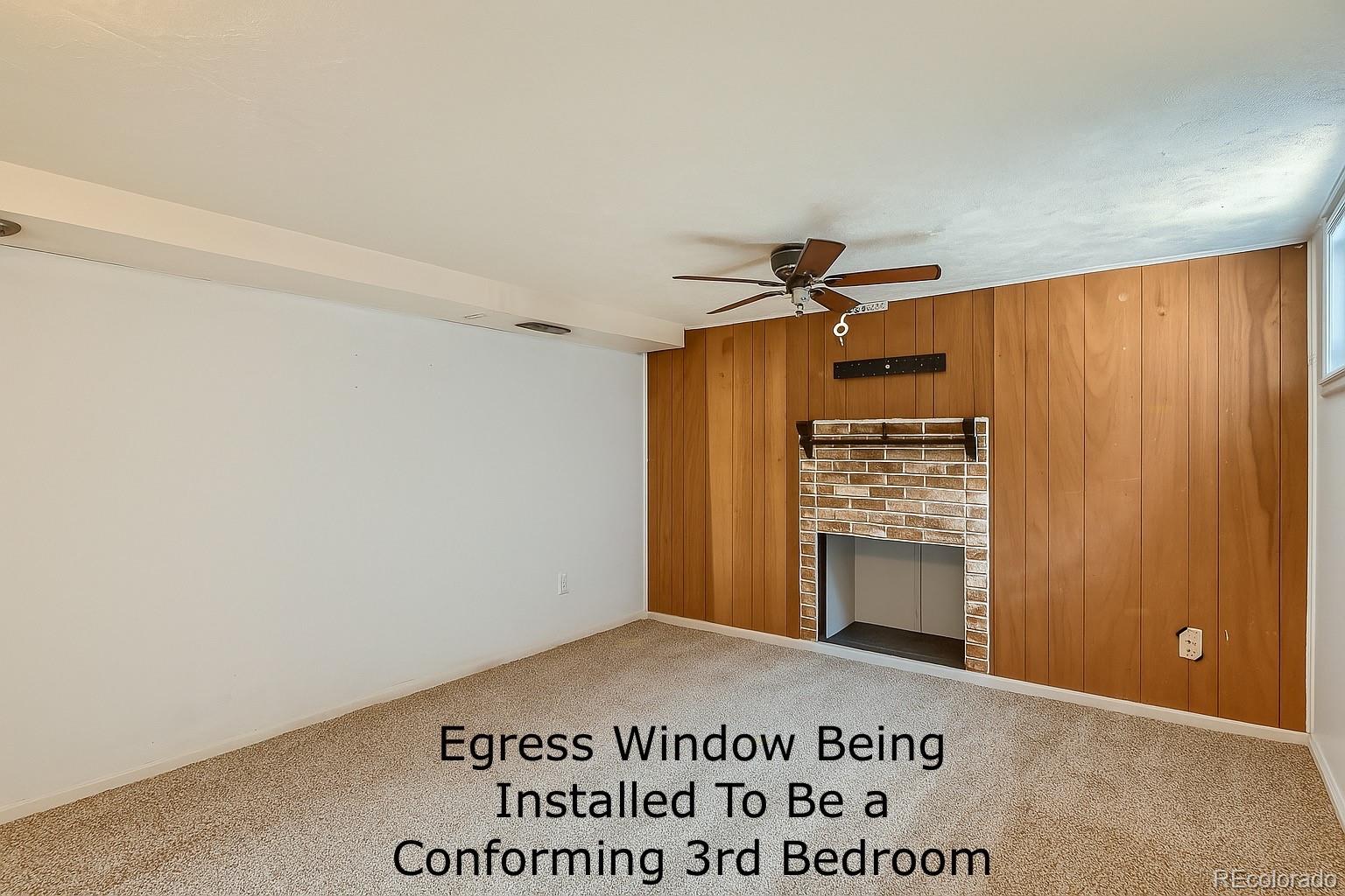 MLS Image #16 for 2692 s osceola street,denver, Colorado