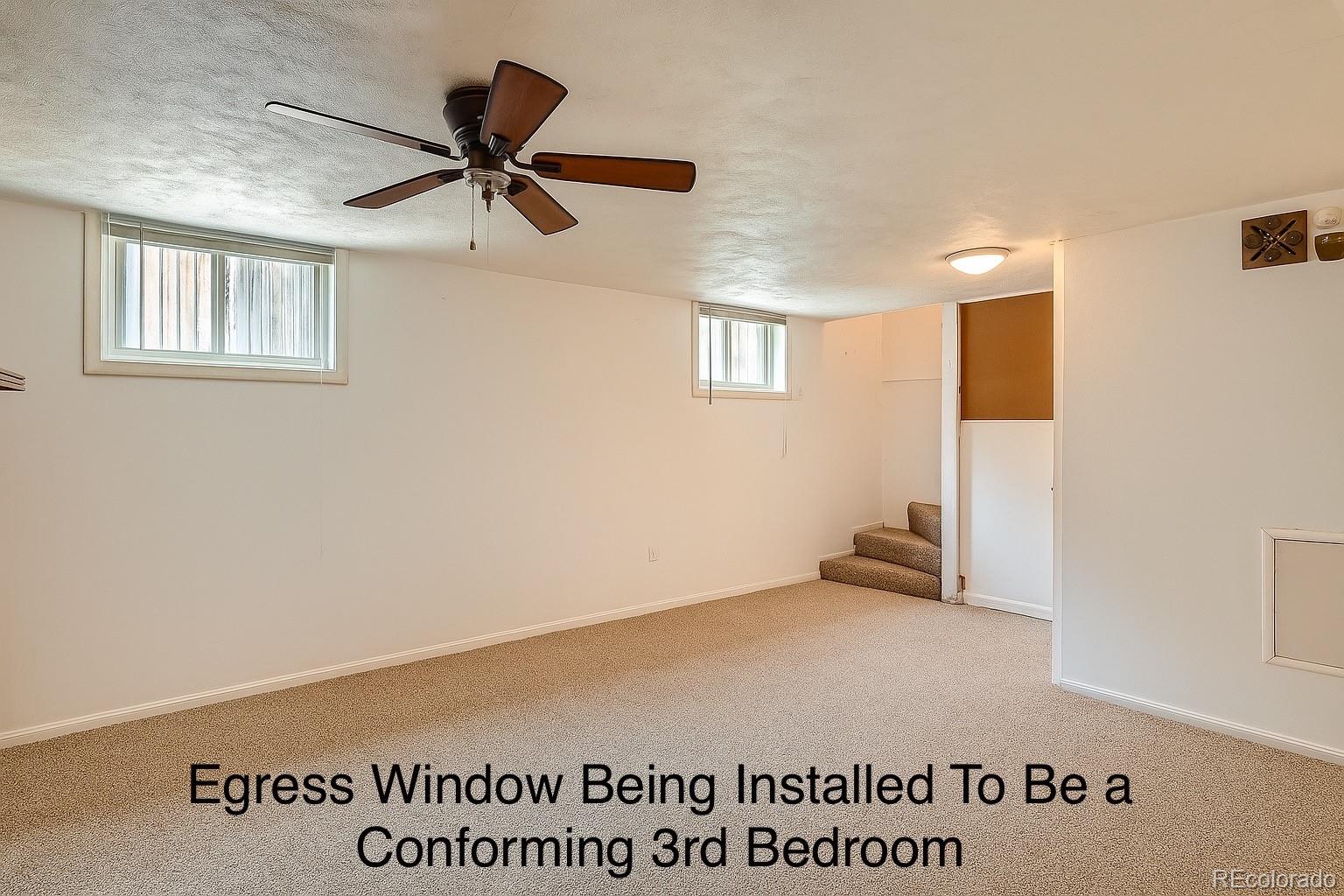 MLS Image #17 for 2692 s osceola street,denver, Colorado