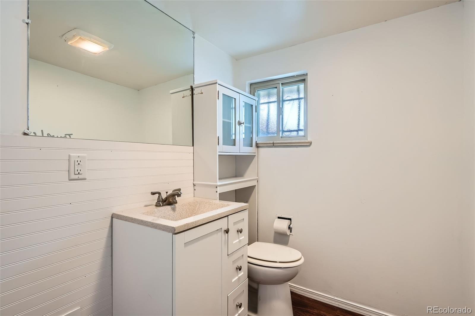 MLS Image #18 for 2692 s osceola street,denver, Colorado