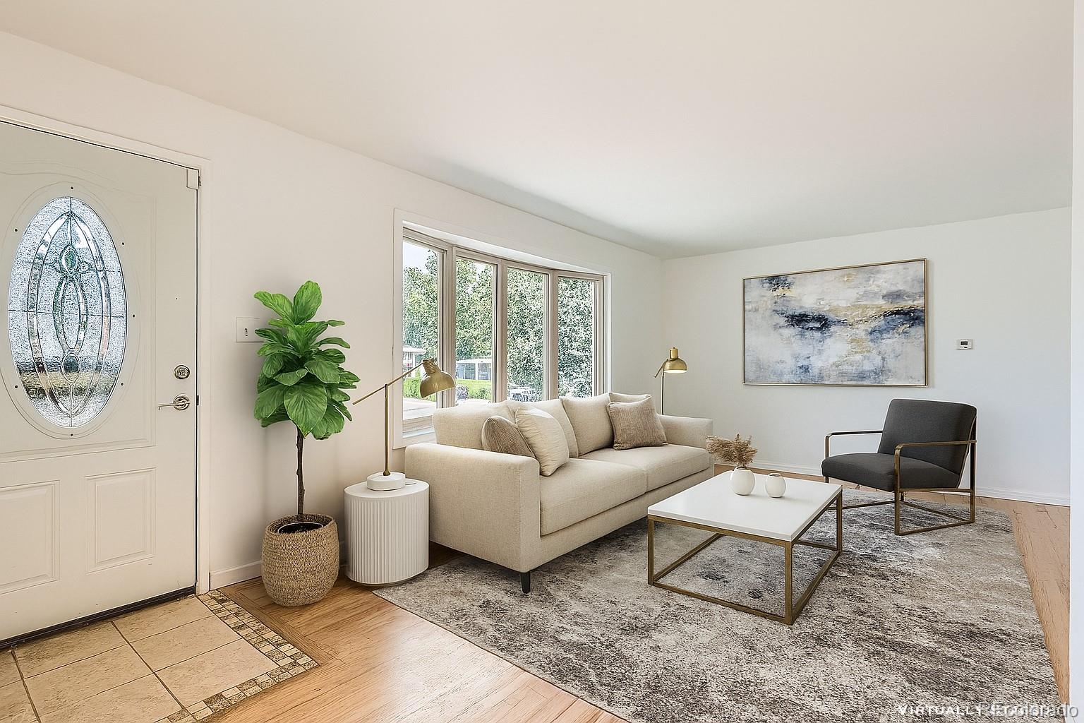 MLS Image #2 for 2692 s osceola street,denver, Colorado