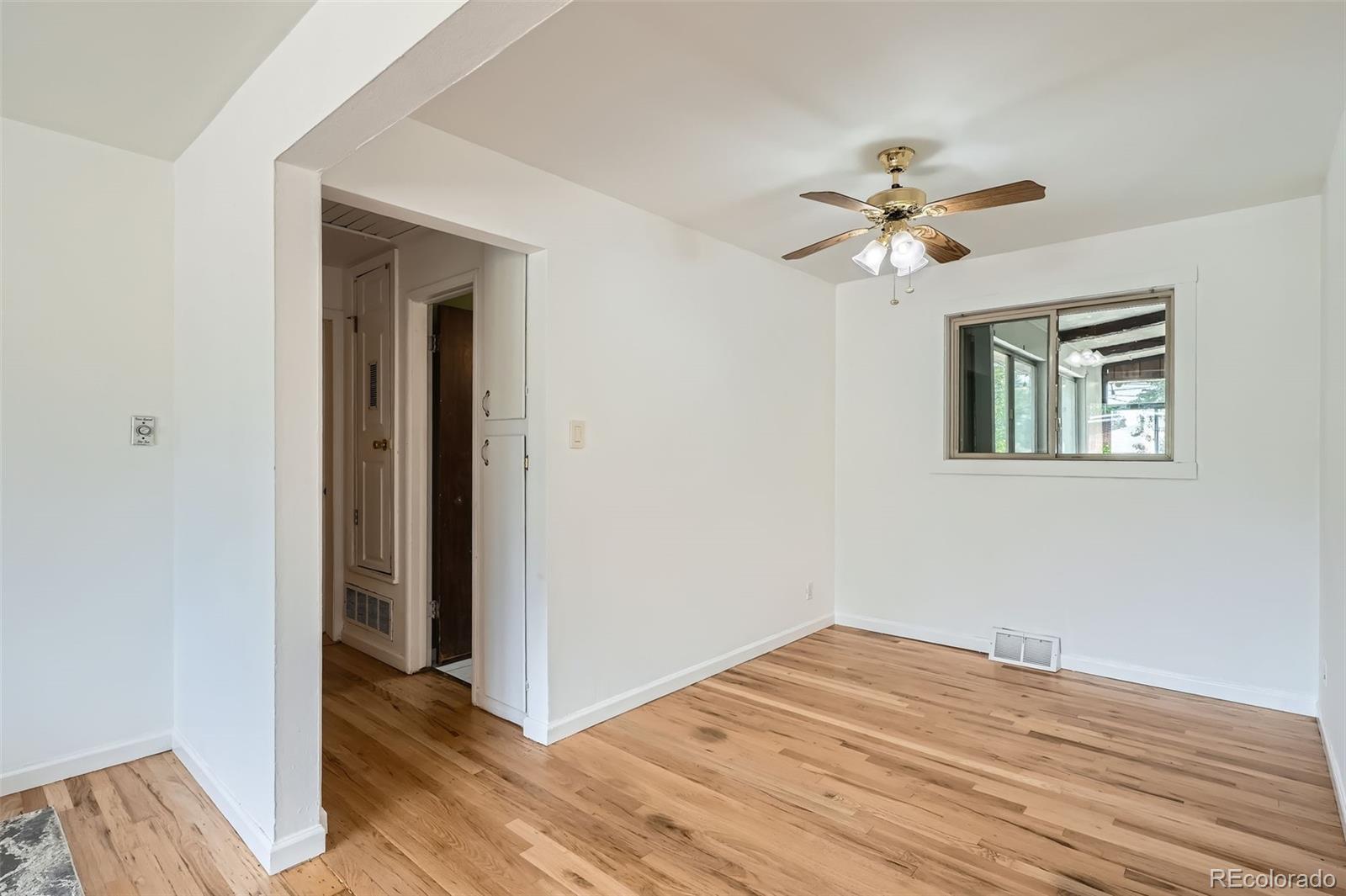 MLS Image #8 for 2692 s osceola street,denver, Colorado