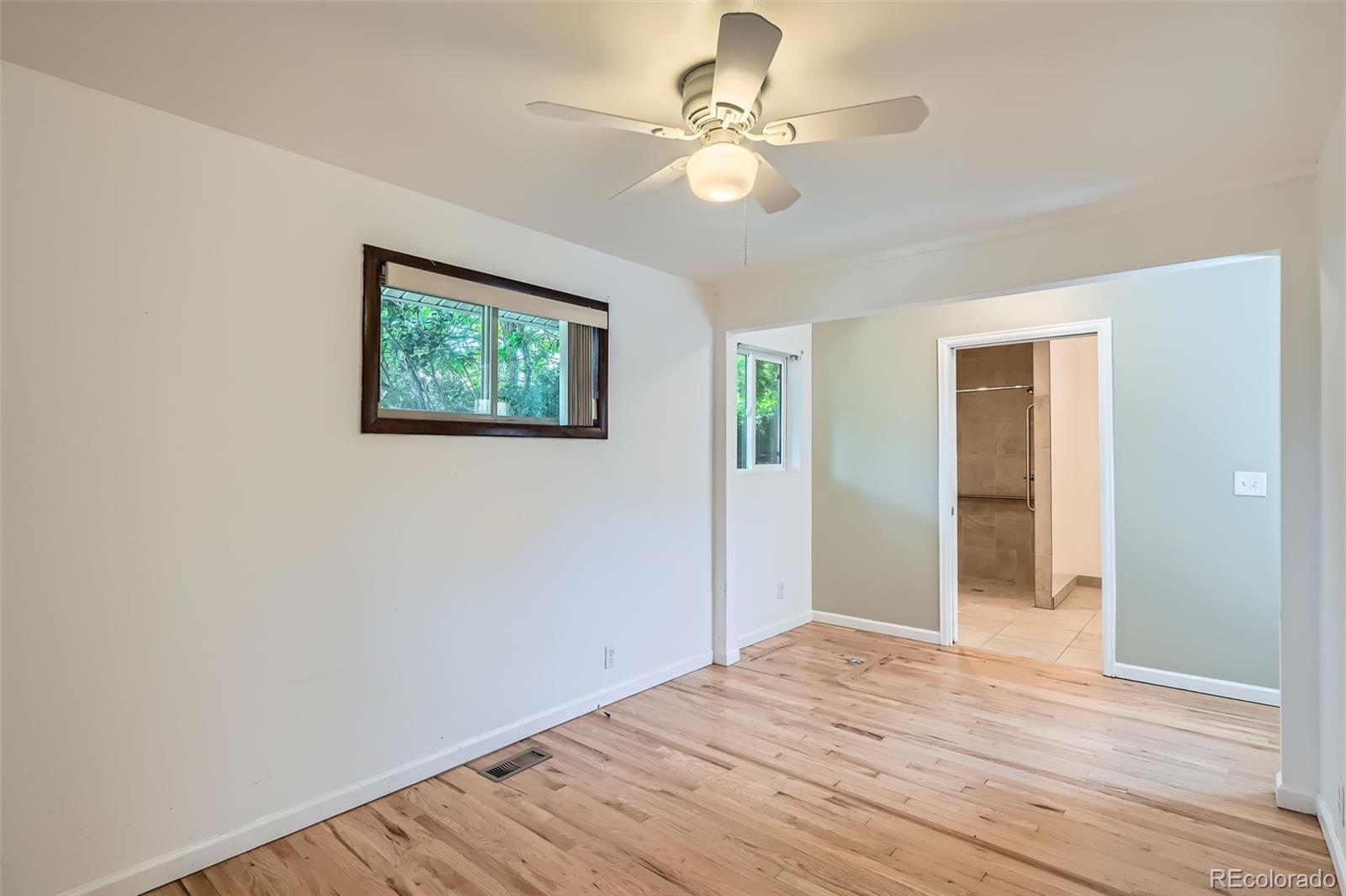 MLS Image #9 for 2692 s osceola street,denver, Colorado
