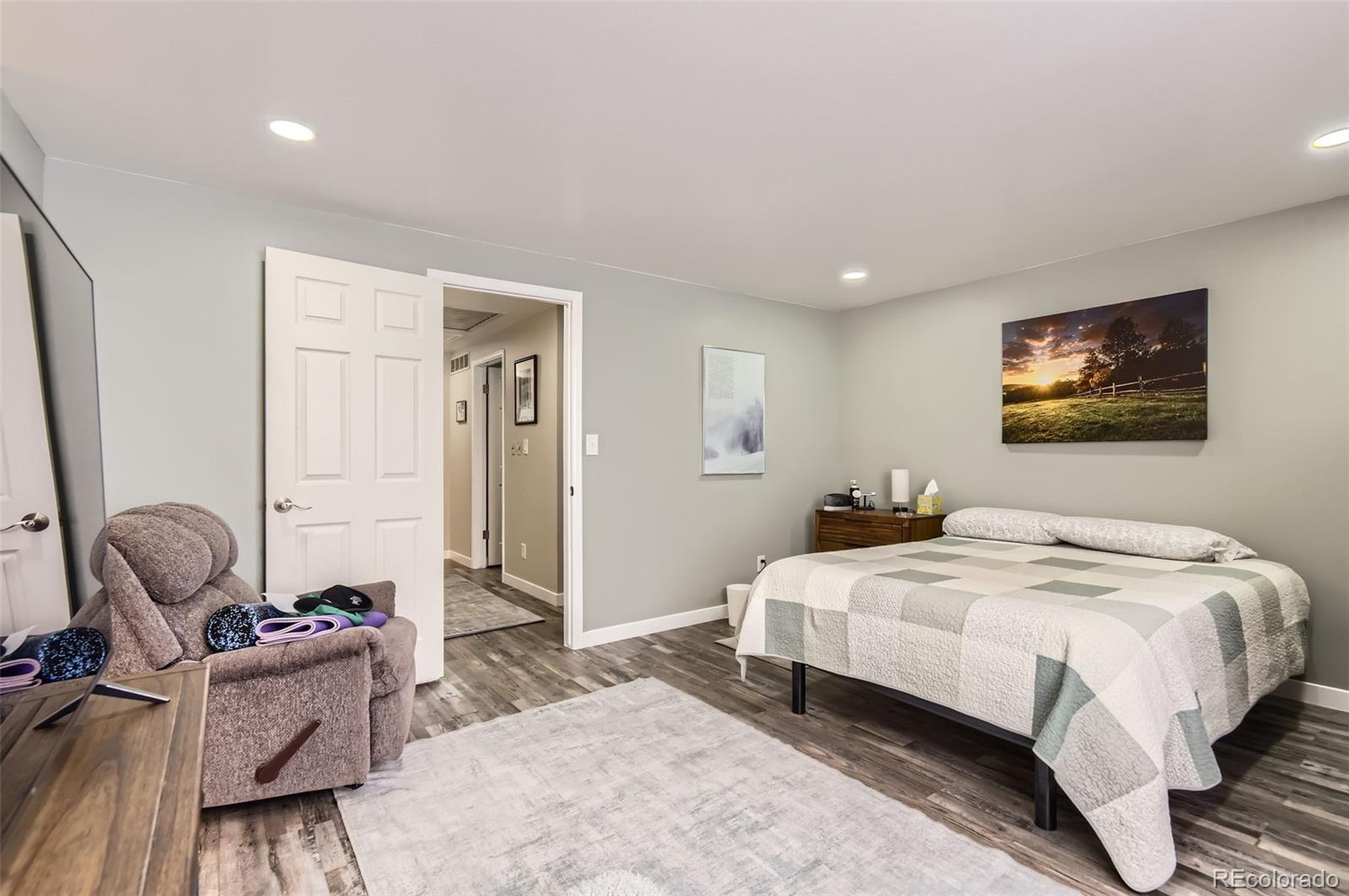 MLS Image #10 for 7465 s ivy way,centennial, Colorado
