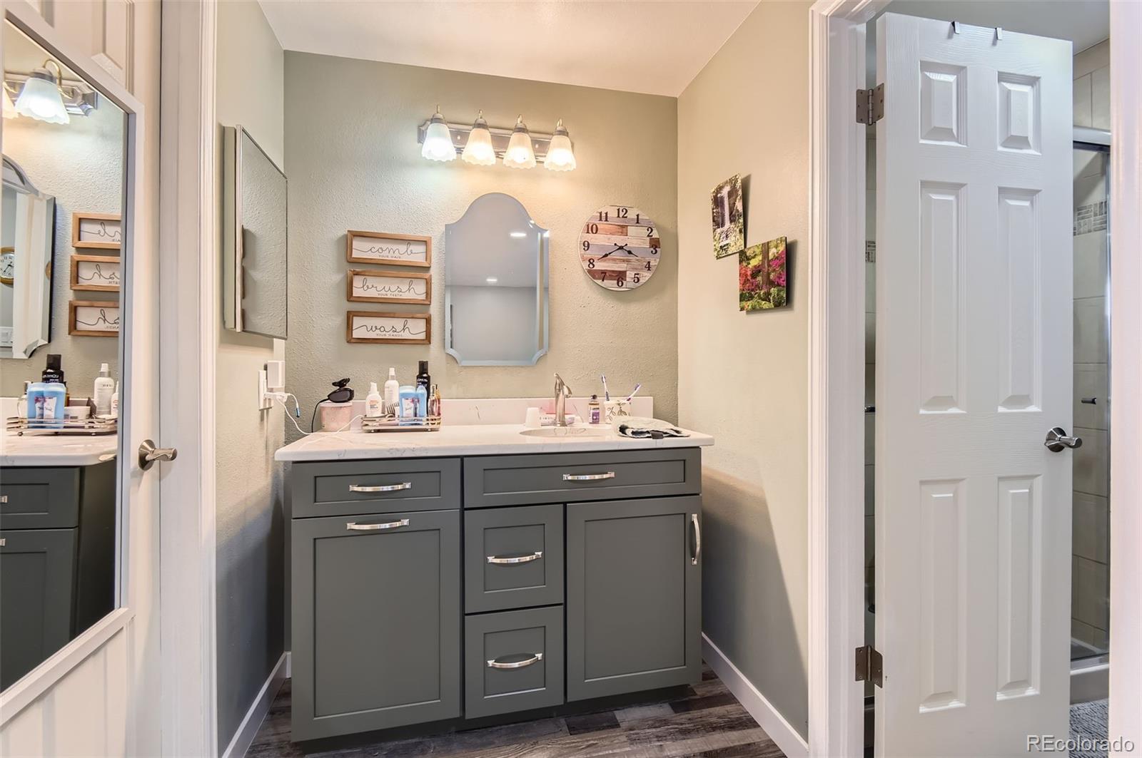 MLS Image #11 for 7465 s ivy way,centennial, Colorado