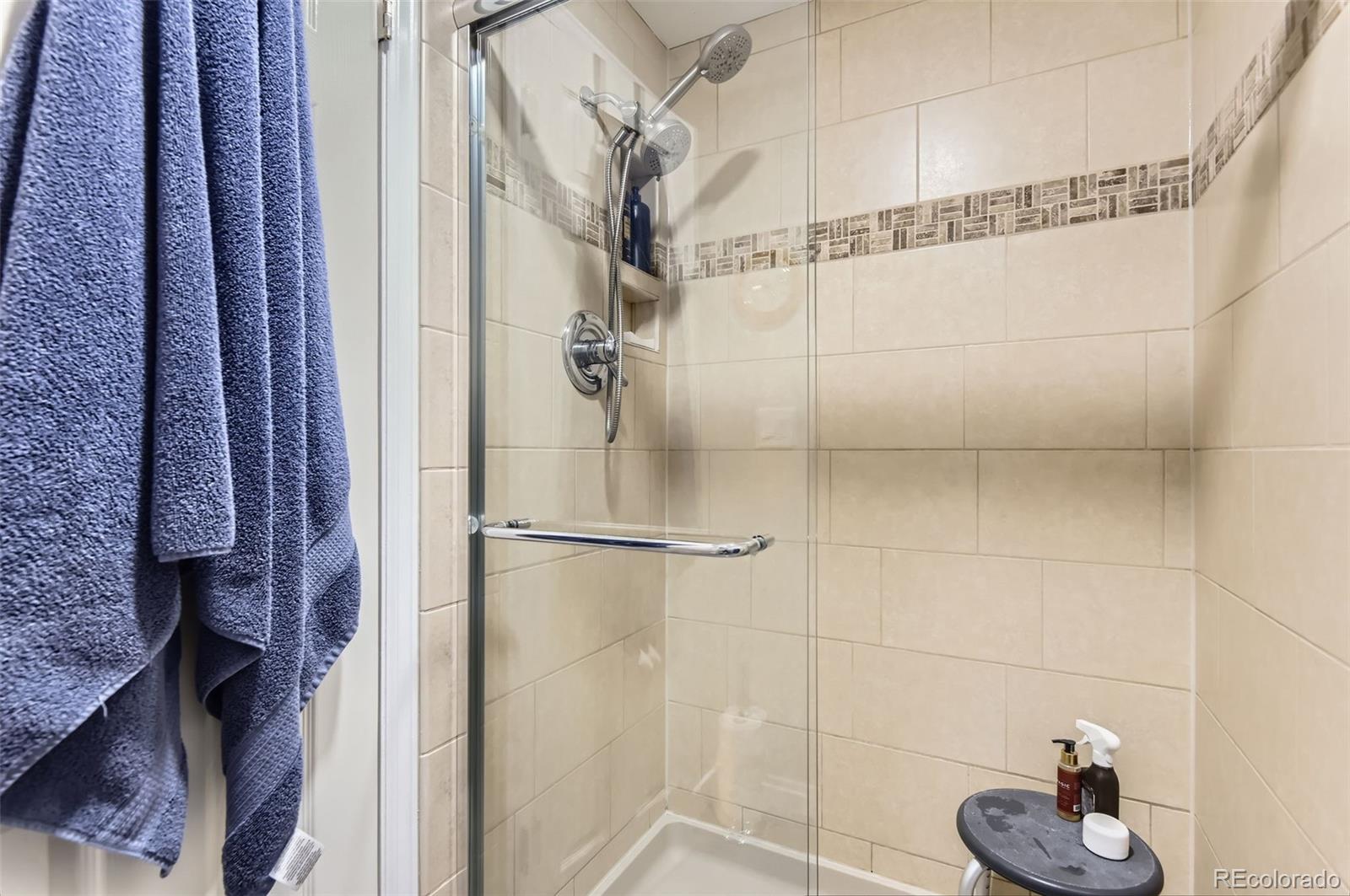 MLS Image #12 for 7465 s ivy way,centennial, Colorado