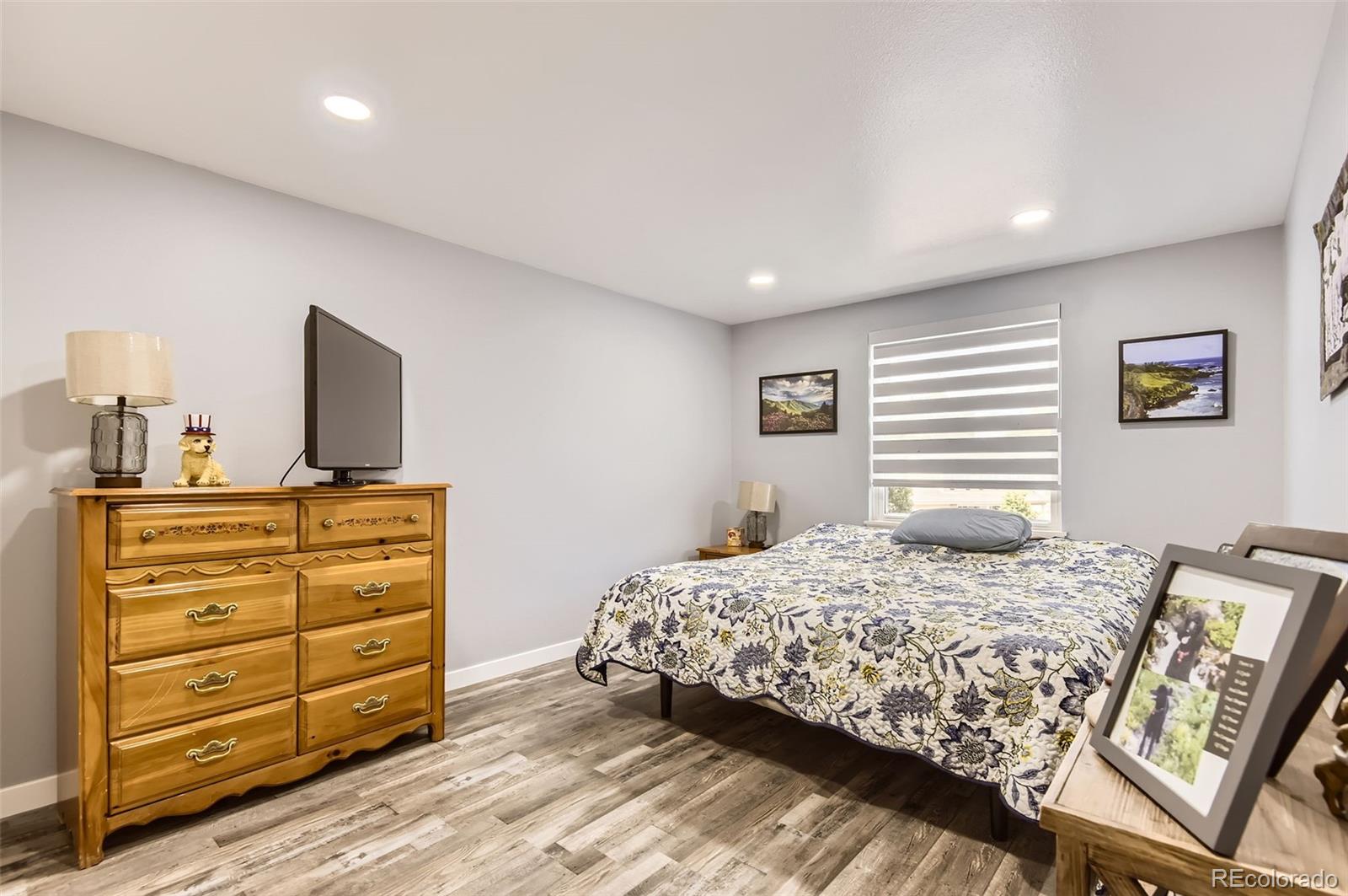 MLS Image #13 for 7465 s ivy way,centennial, Colorado
