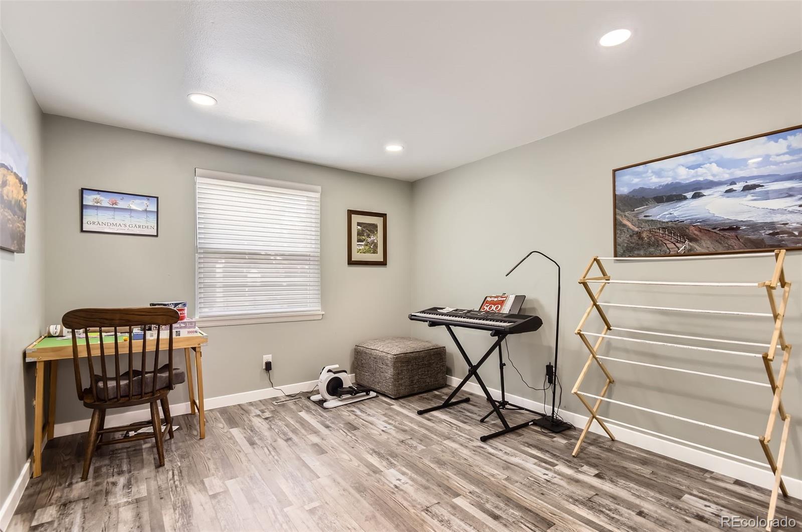 MLS Image #14 for 7465 s ivy way,centennial, Colorado