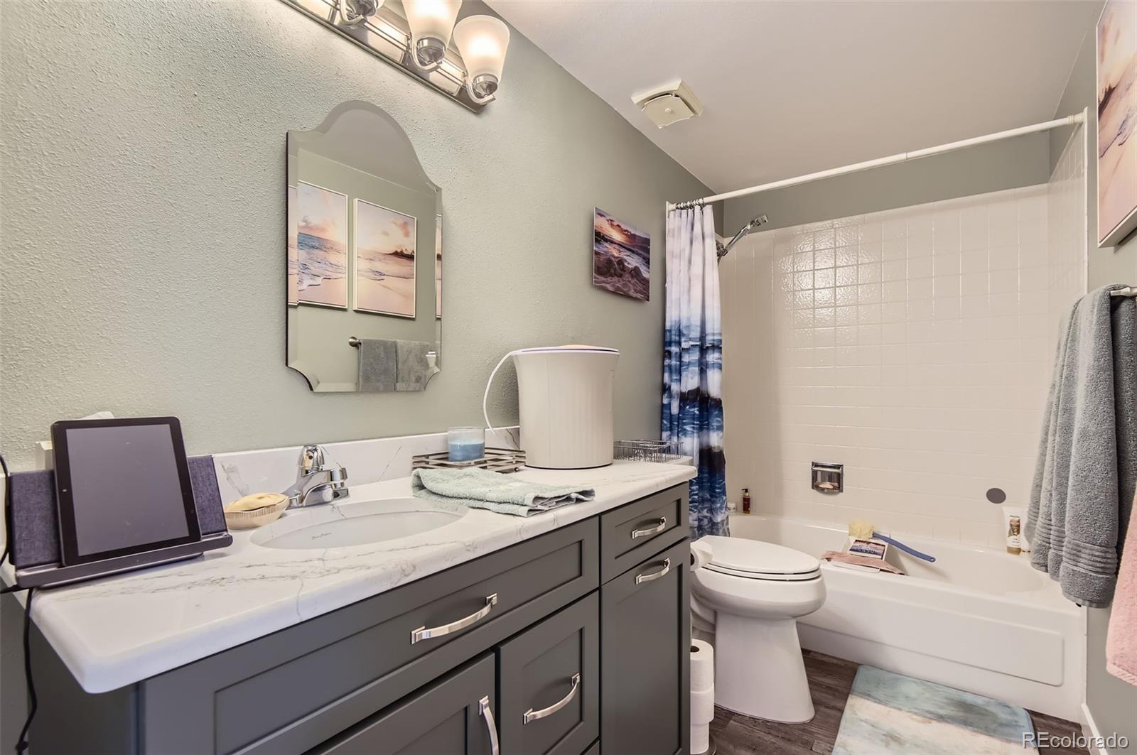 MLS Image #15 for 7465 s ivy way,centennial, Colorado