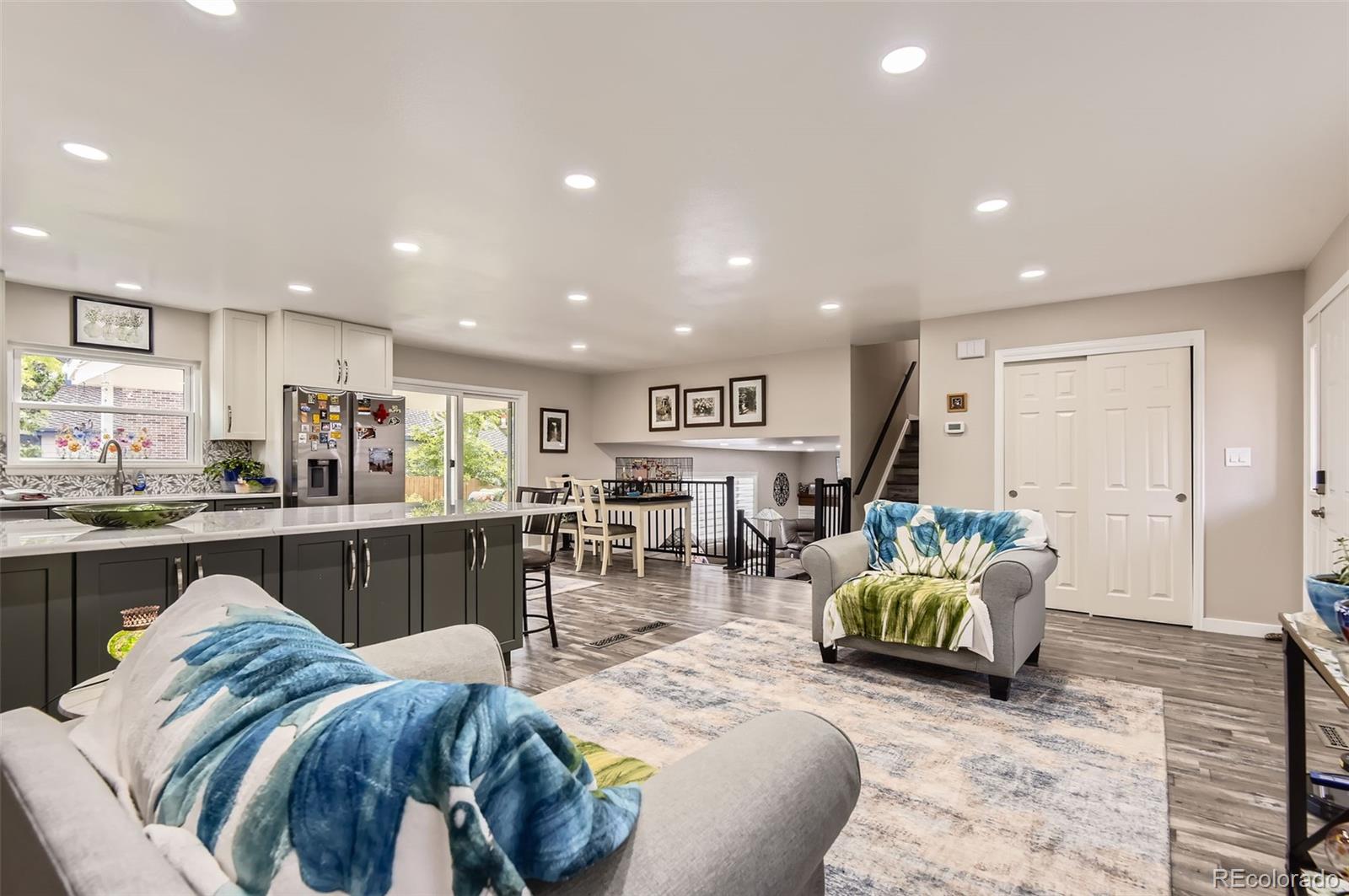 MLS Image #17 for 7465 s ivy way,centennial, Colorado