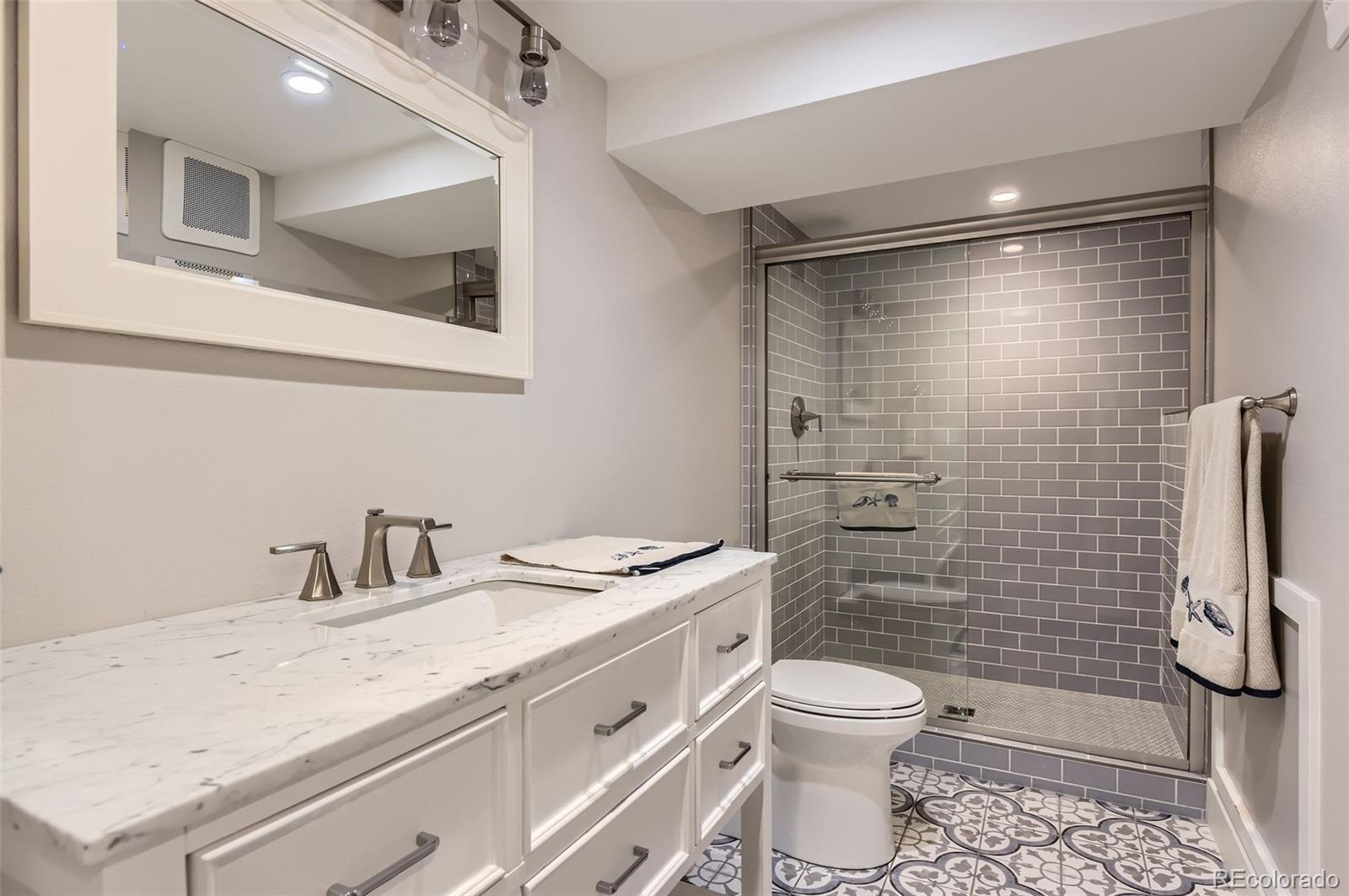 MLS Image #18 for 7465 s ivy way,centennial, Colorado