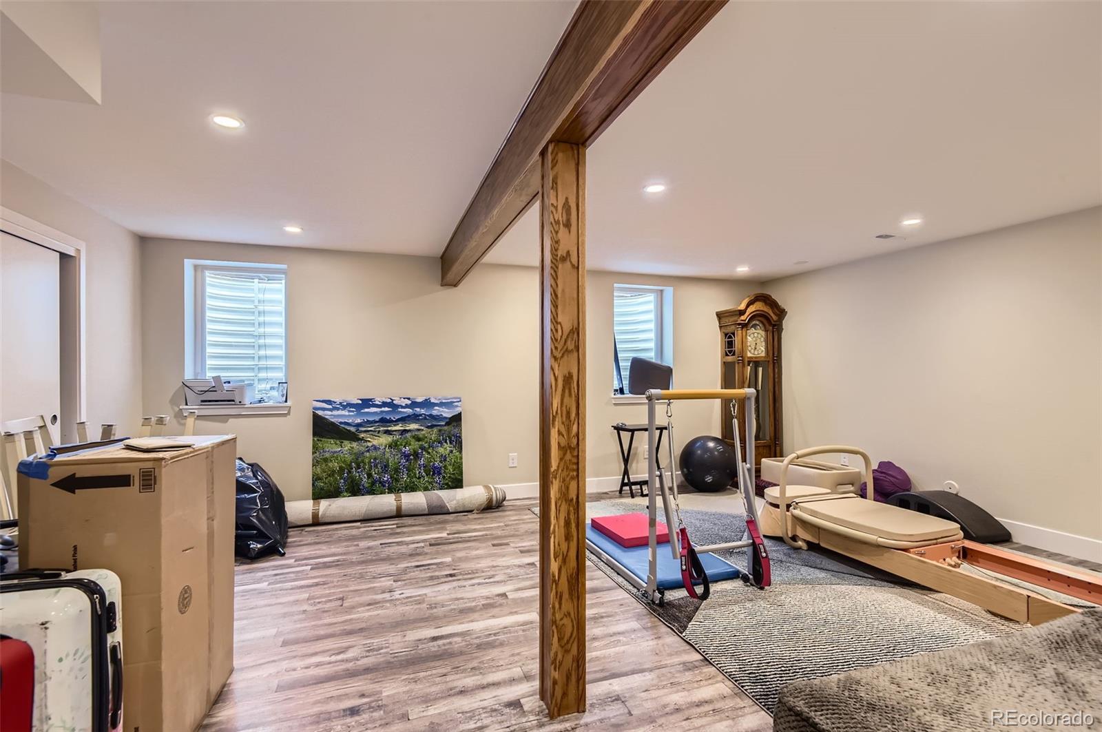MLS Image #19 for 7465 s ivy way,centennial, Colorado